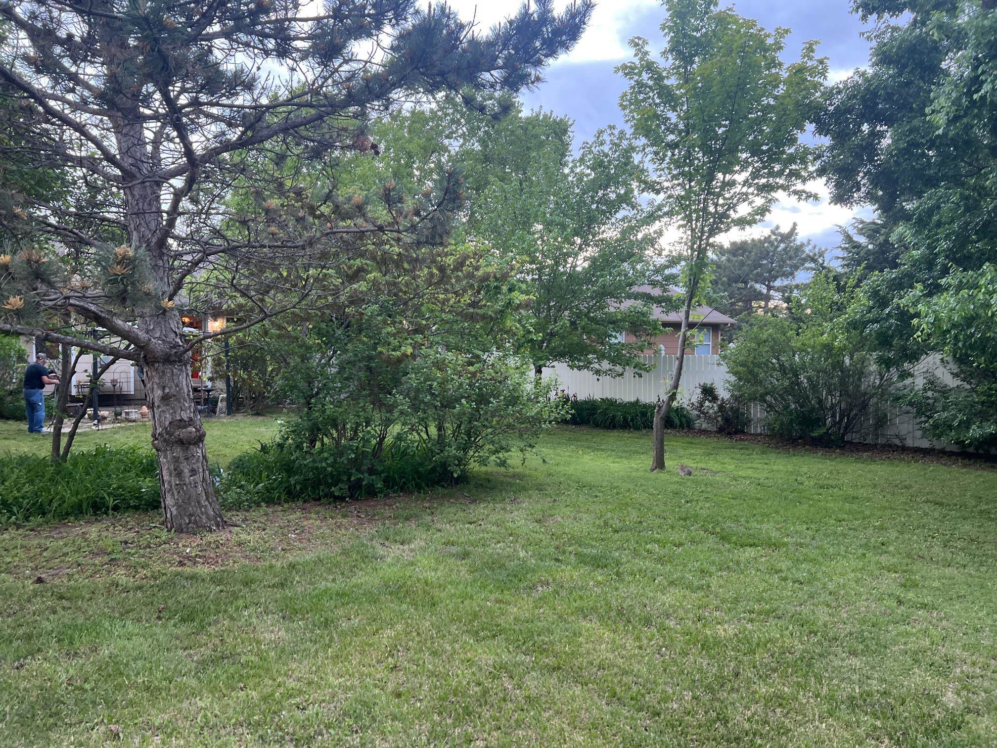11514 W Bella Vista, Wichita, Kansas image 4
