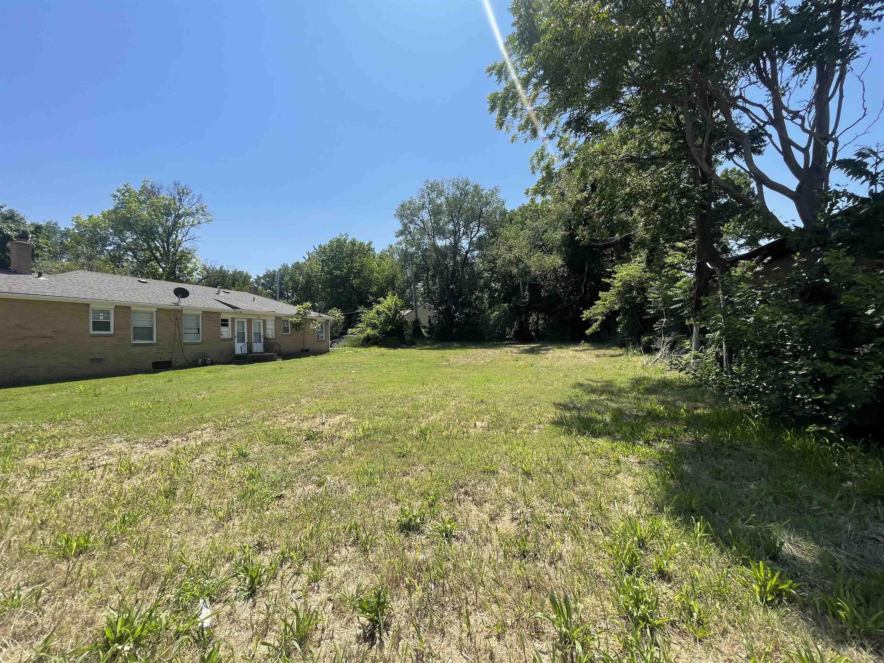 651 S Oliver Ave, Wichita, Kansas image 3