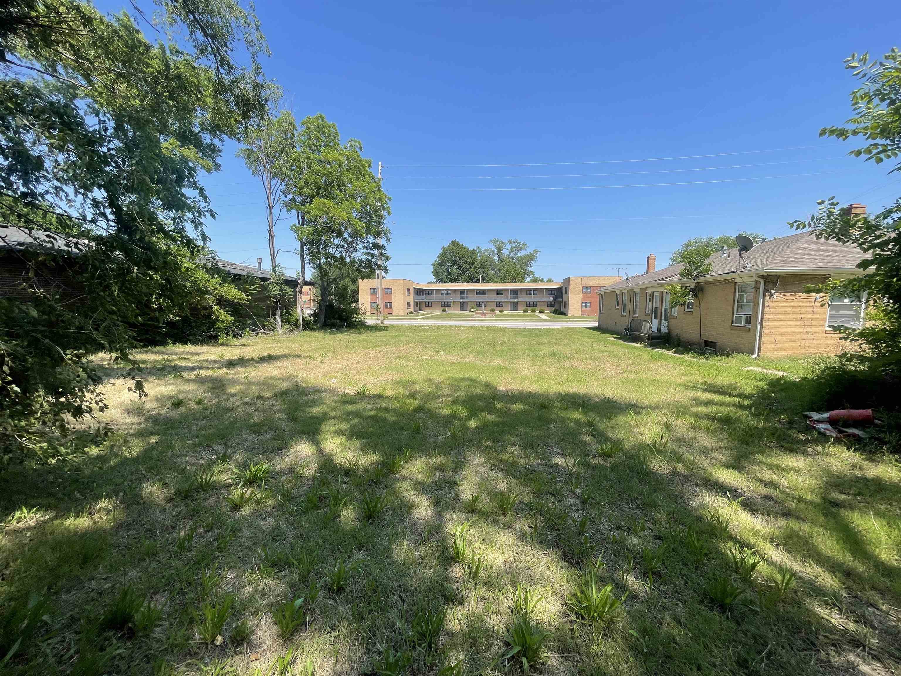 651 S Oliver Ave, Wichita, Kansas image 2
