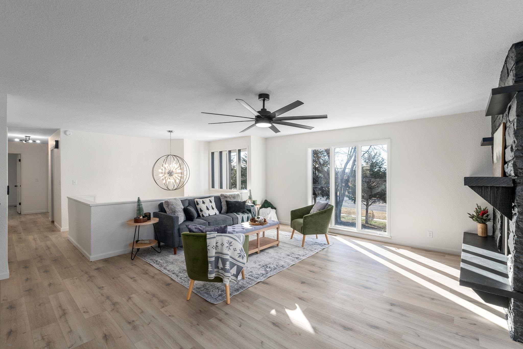 846 N Maize Rd, Wichita, Kansas image 4
