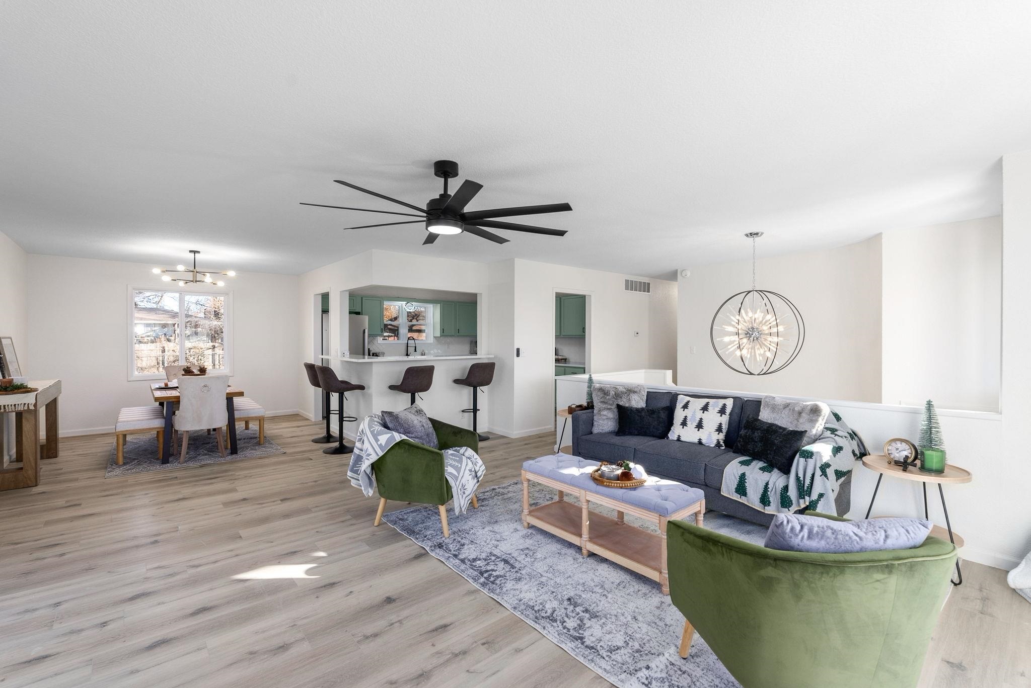 846 N Maize Rd, Wichita, Kansas image 6