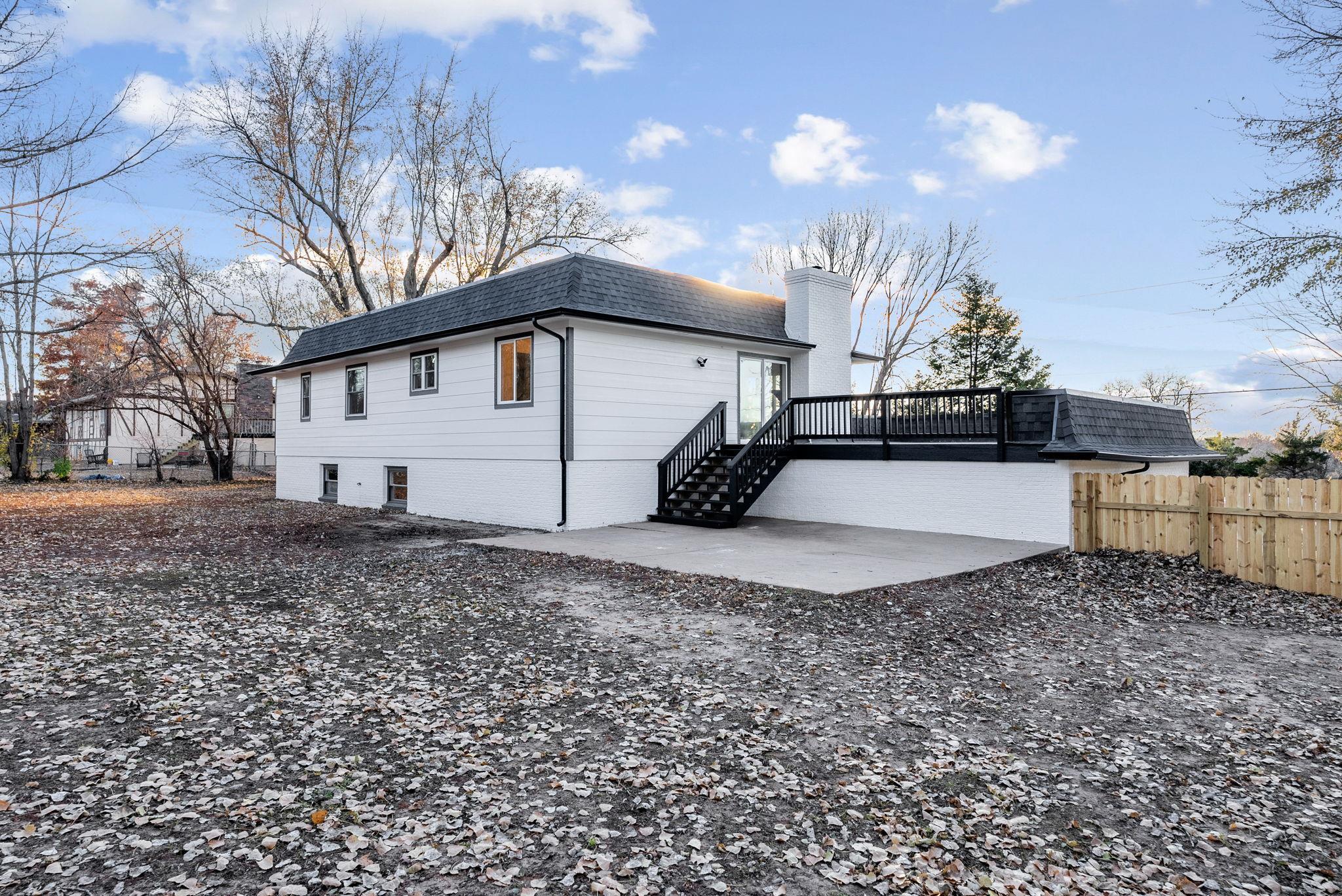 846 N Maize Rd, Wichita, Kansas image 33