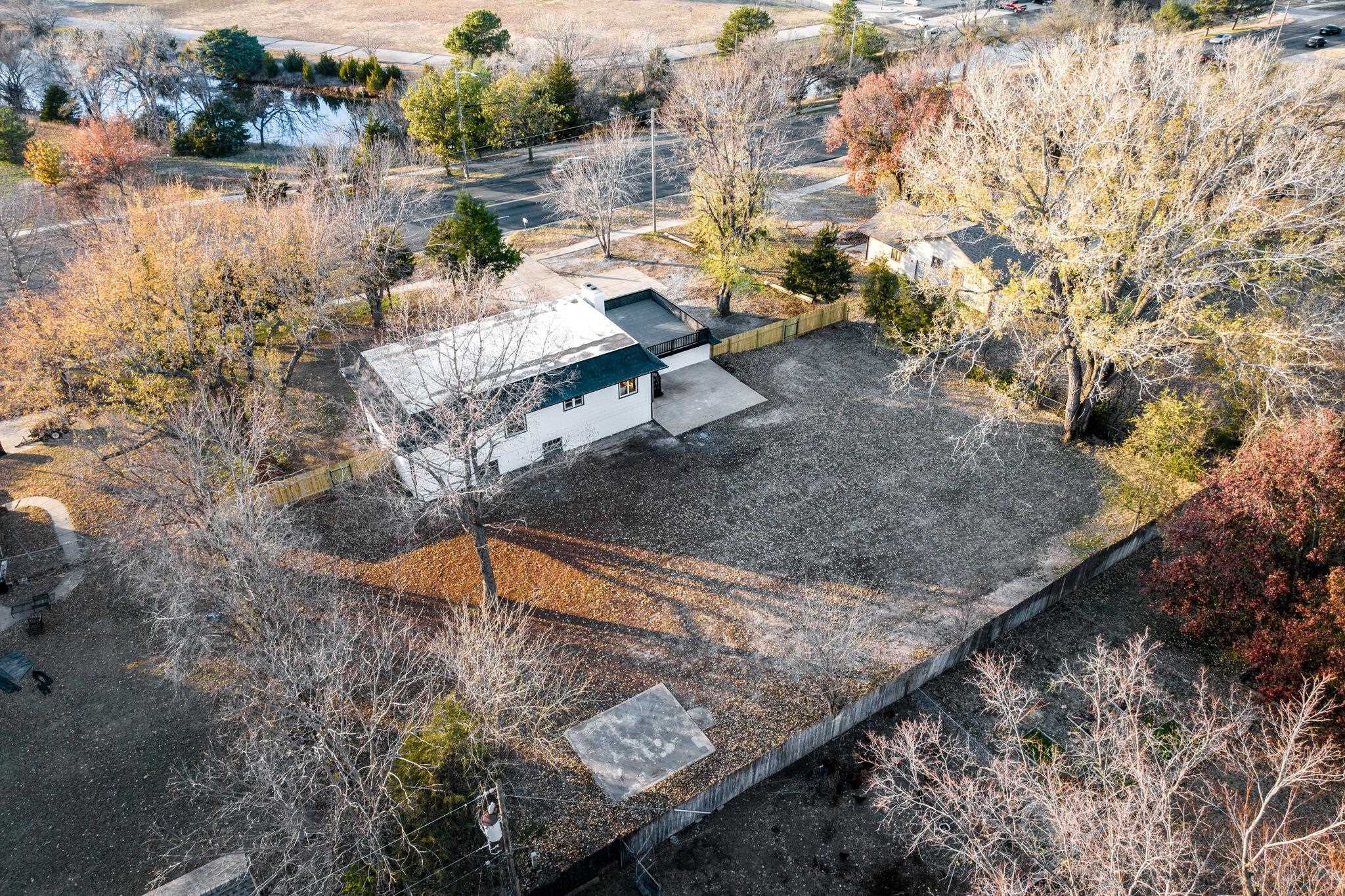 846 N Maize Rd, Wichita, Kansas image 34