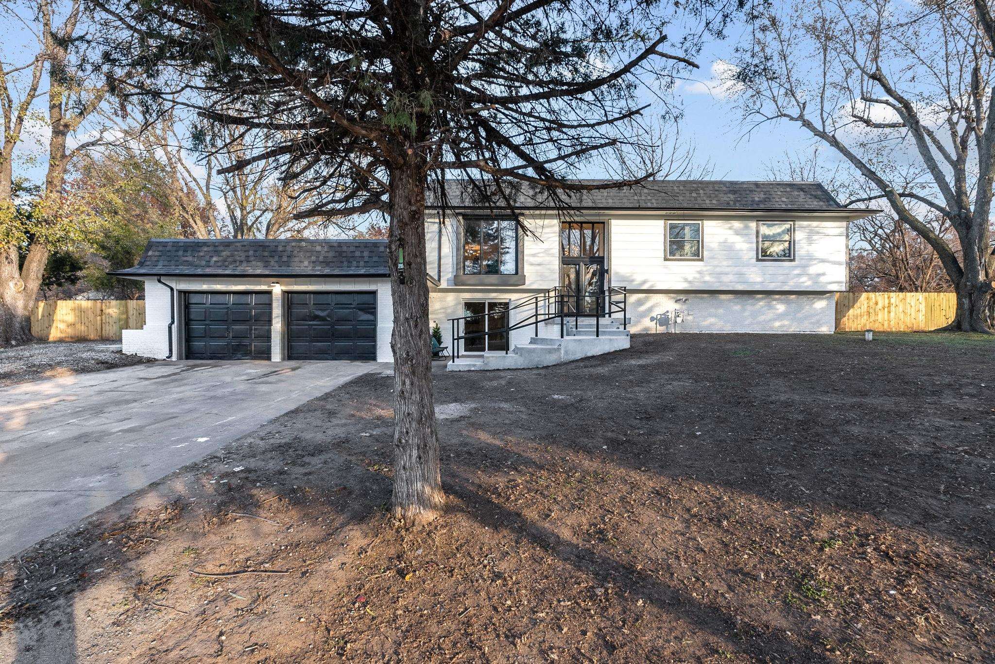 846 N Maize Rd, Wichita, Kansas image 2