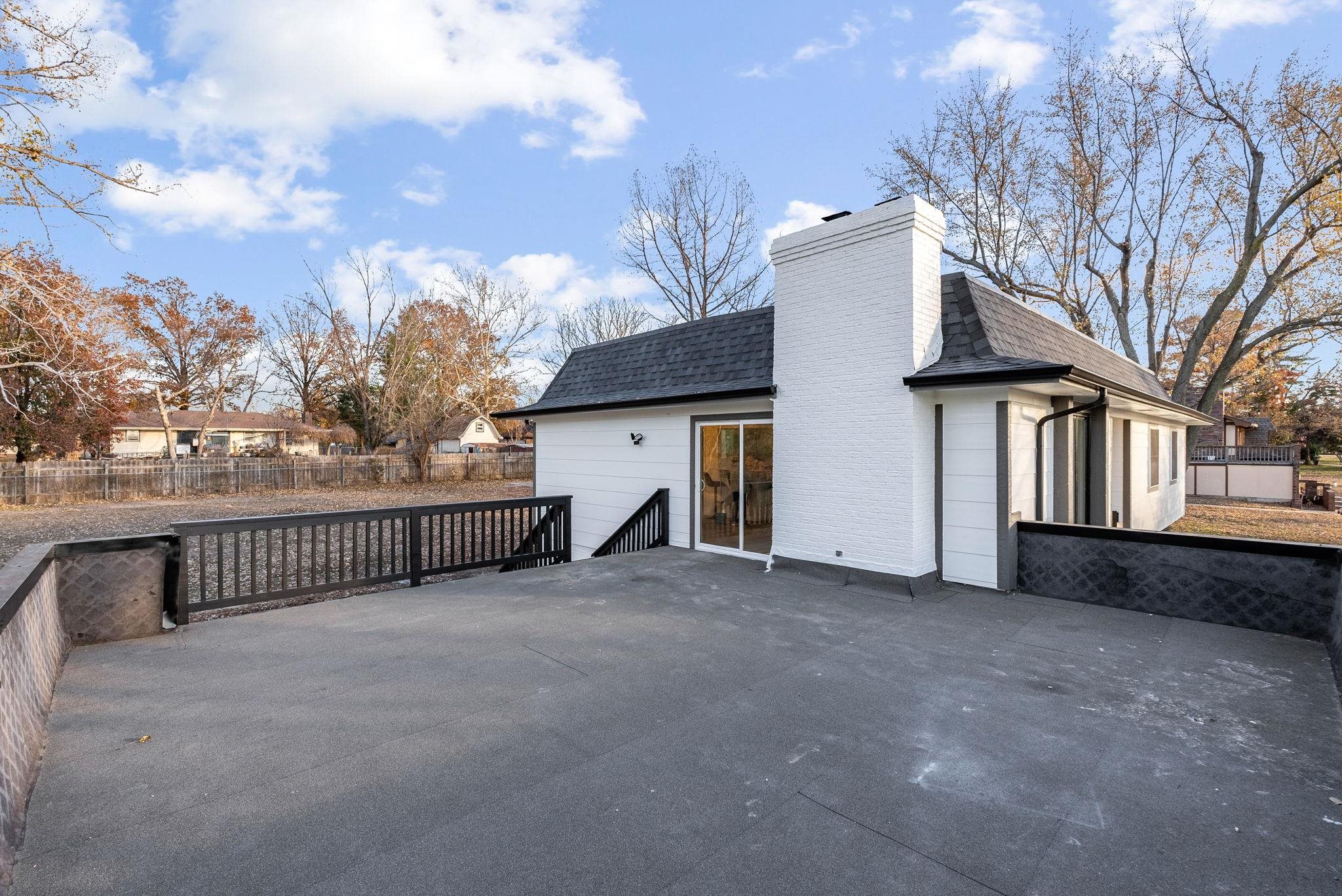 846 N Maize Rd, Wichita, Kansas image 30