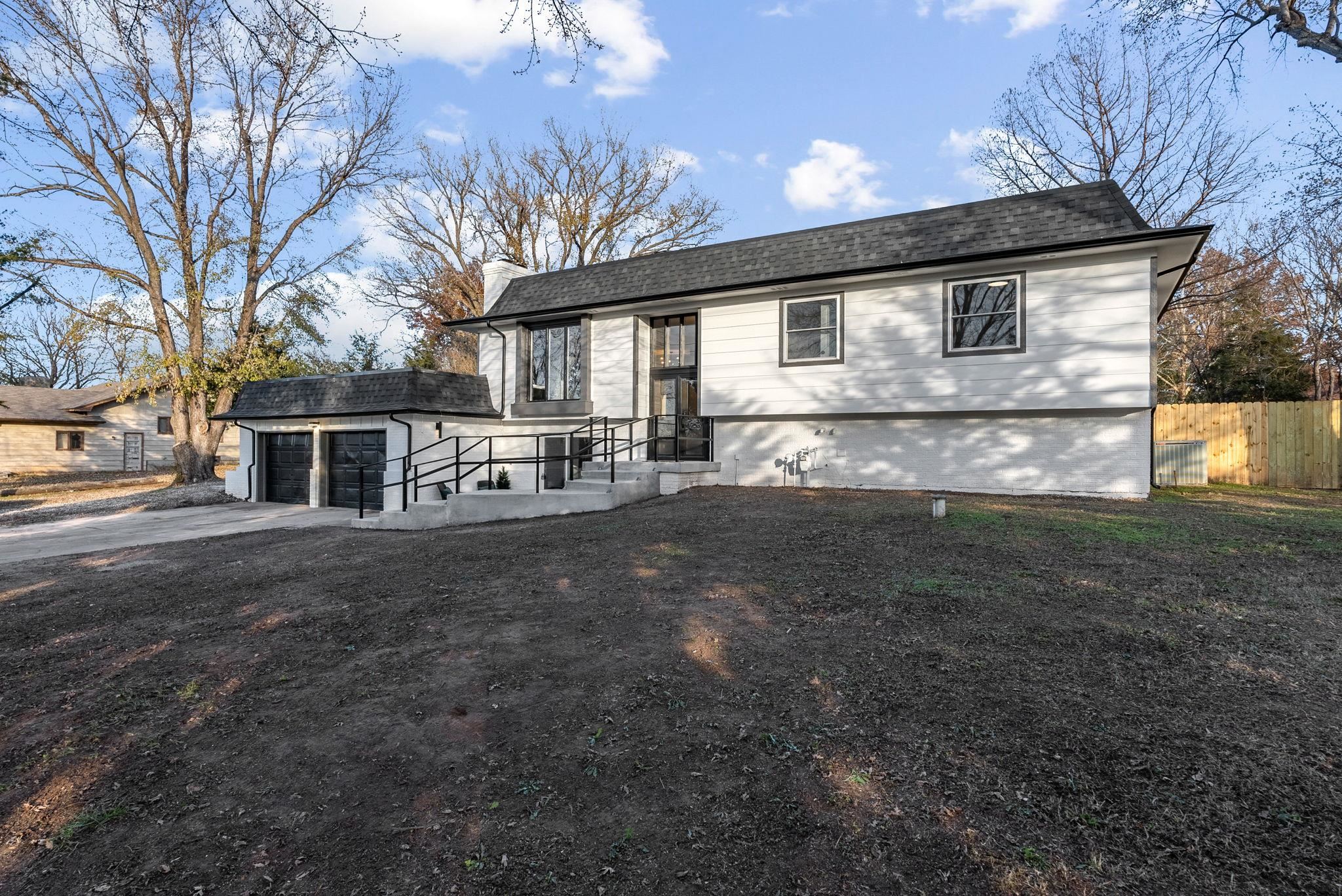 846 N Maize Rd, Wichita, Kansas image 3