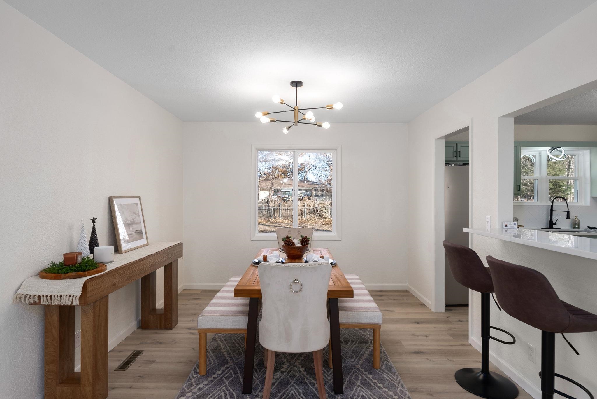 846 N Maize Rd, Wichita, Kansas image 10