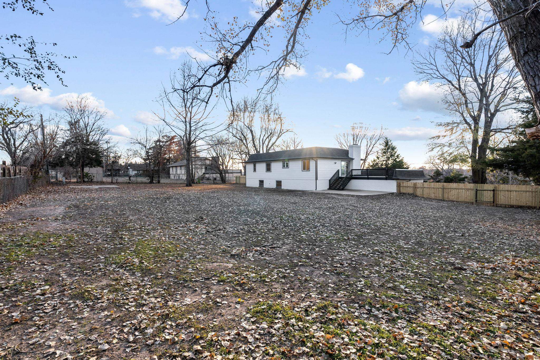846 N Maize Rd, Wichita, Kansas image 32