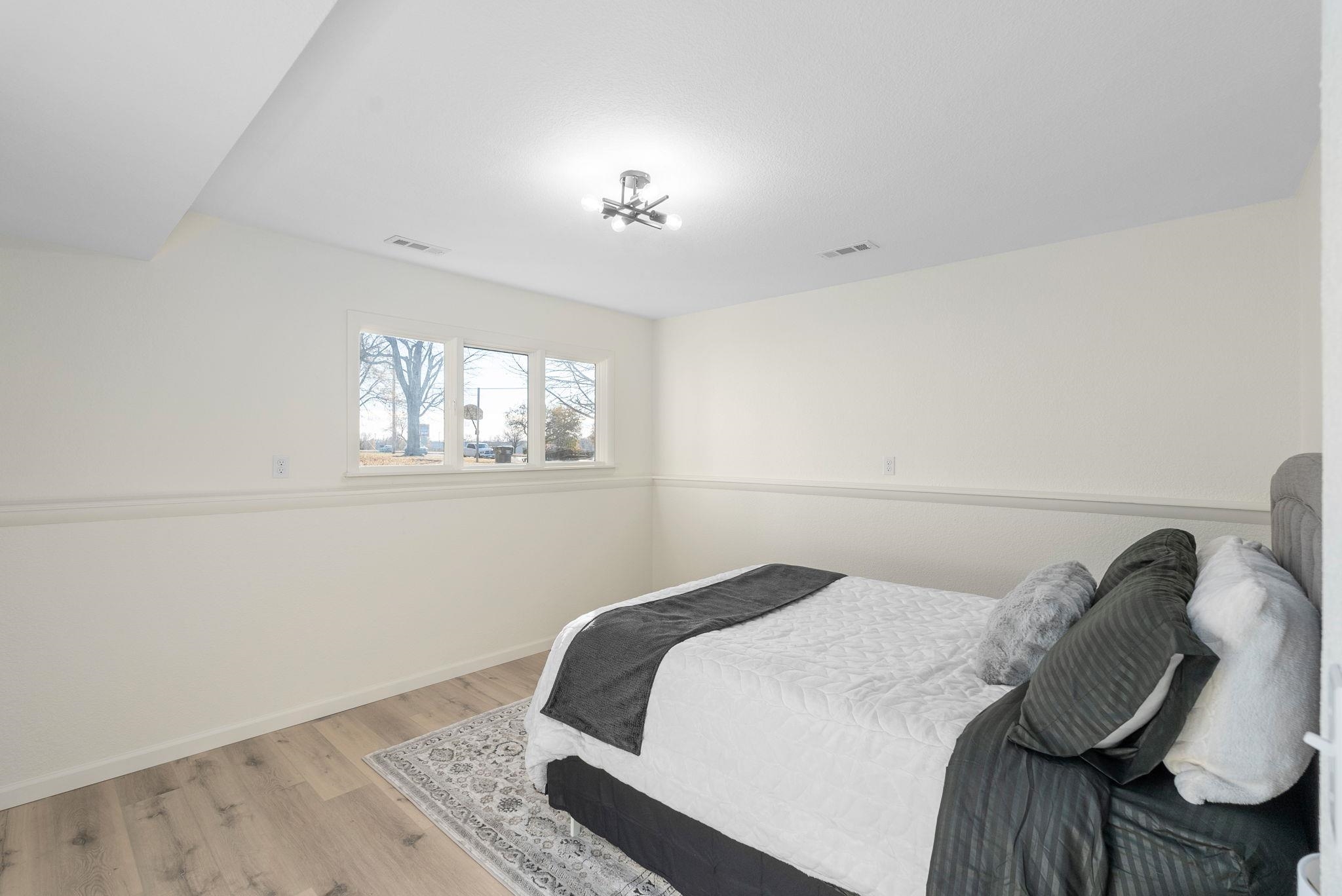846 N Maize Rd, Wichita, Kansas image 24