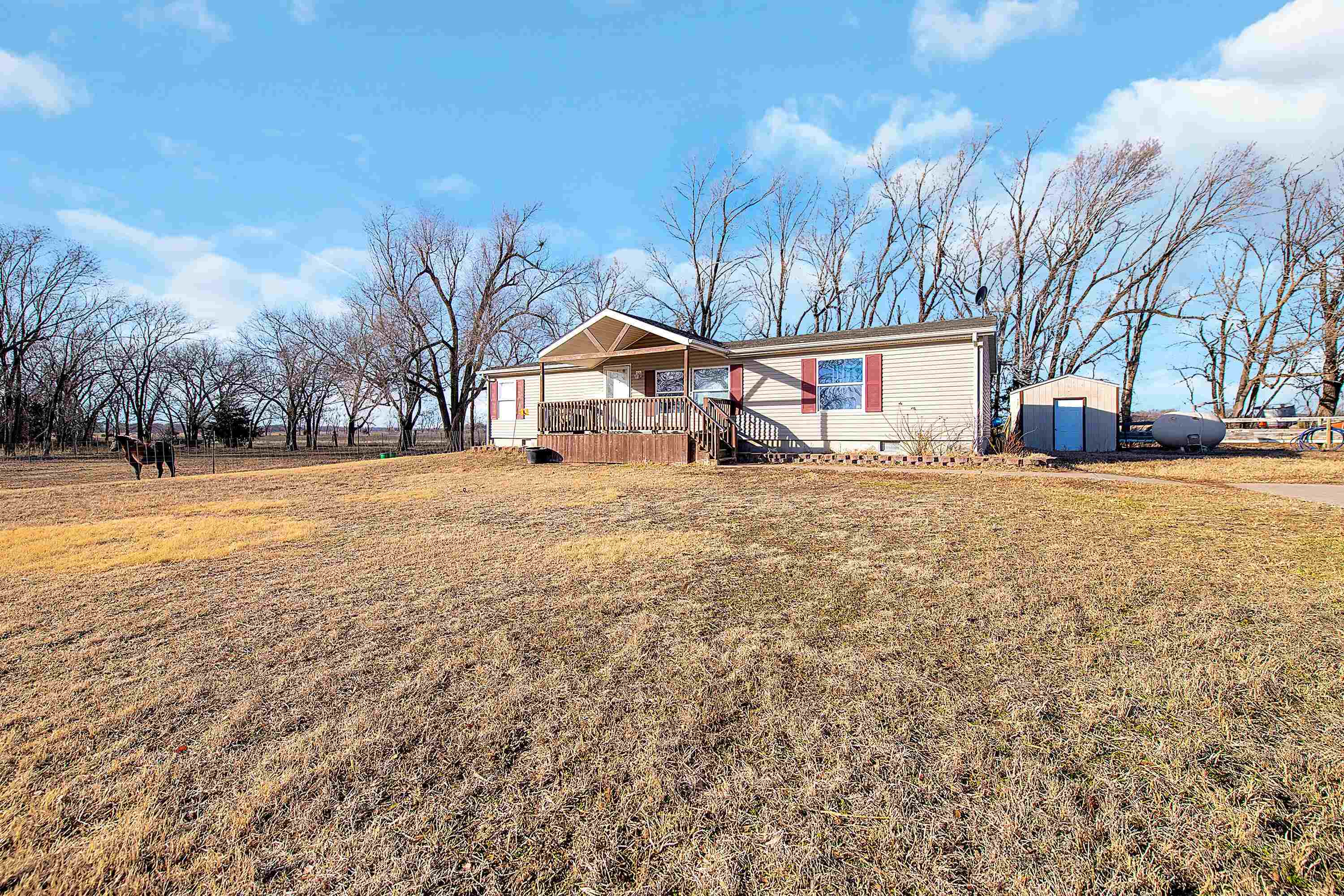 1245 N Fairchilds Rd, Salina, Kansas image 30