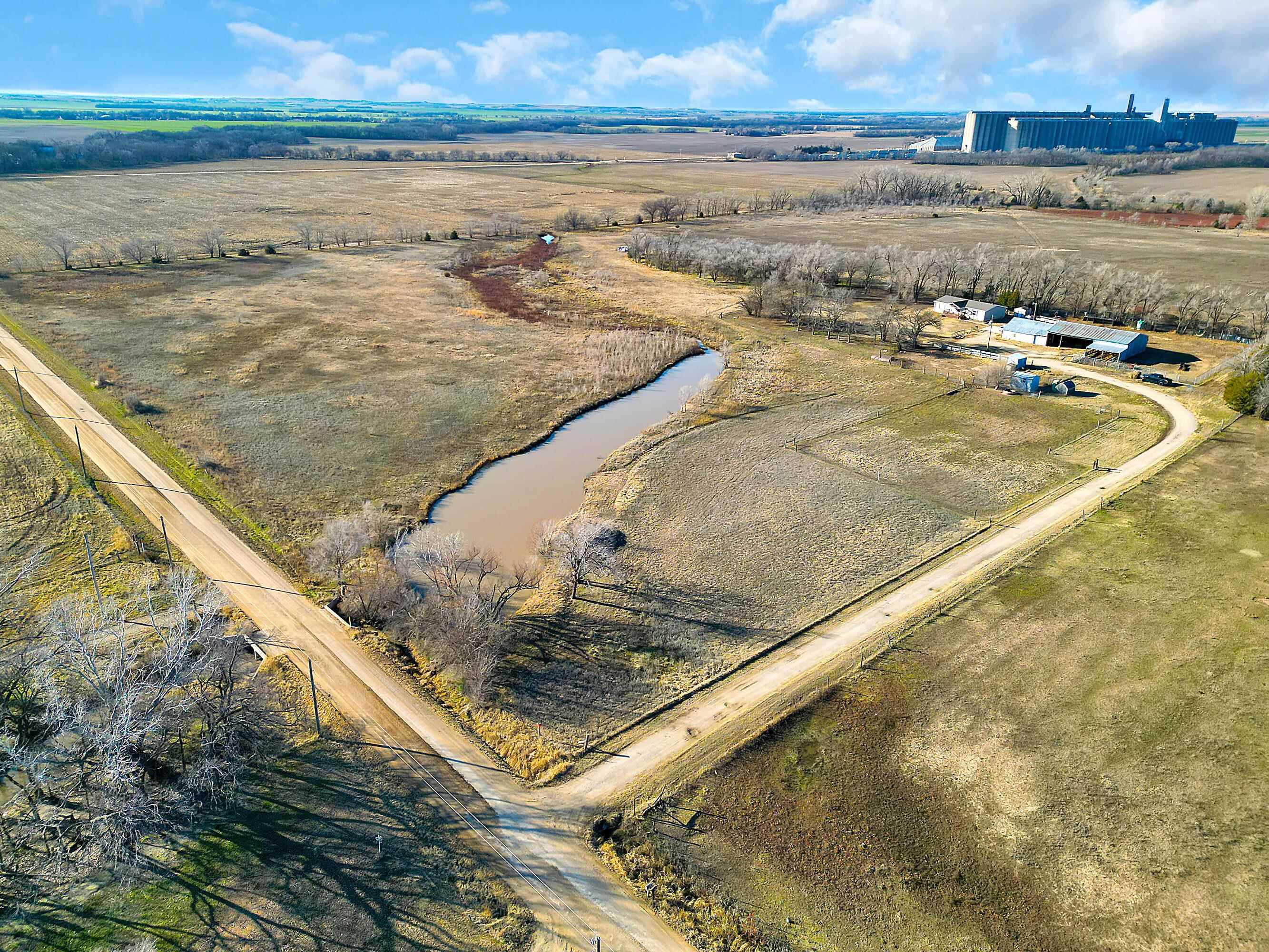 1245 N Fairchilds Rd, Salina, Kansas image 3