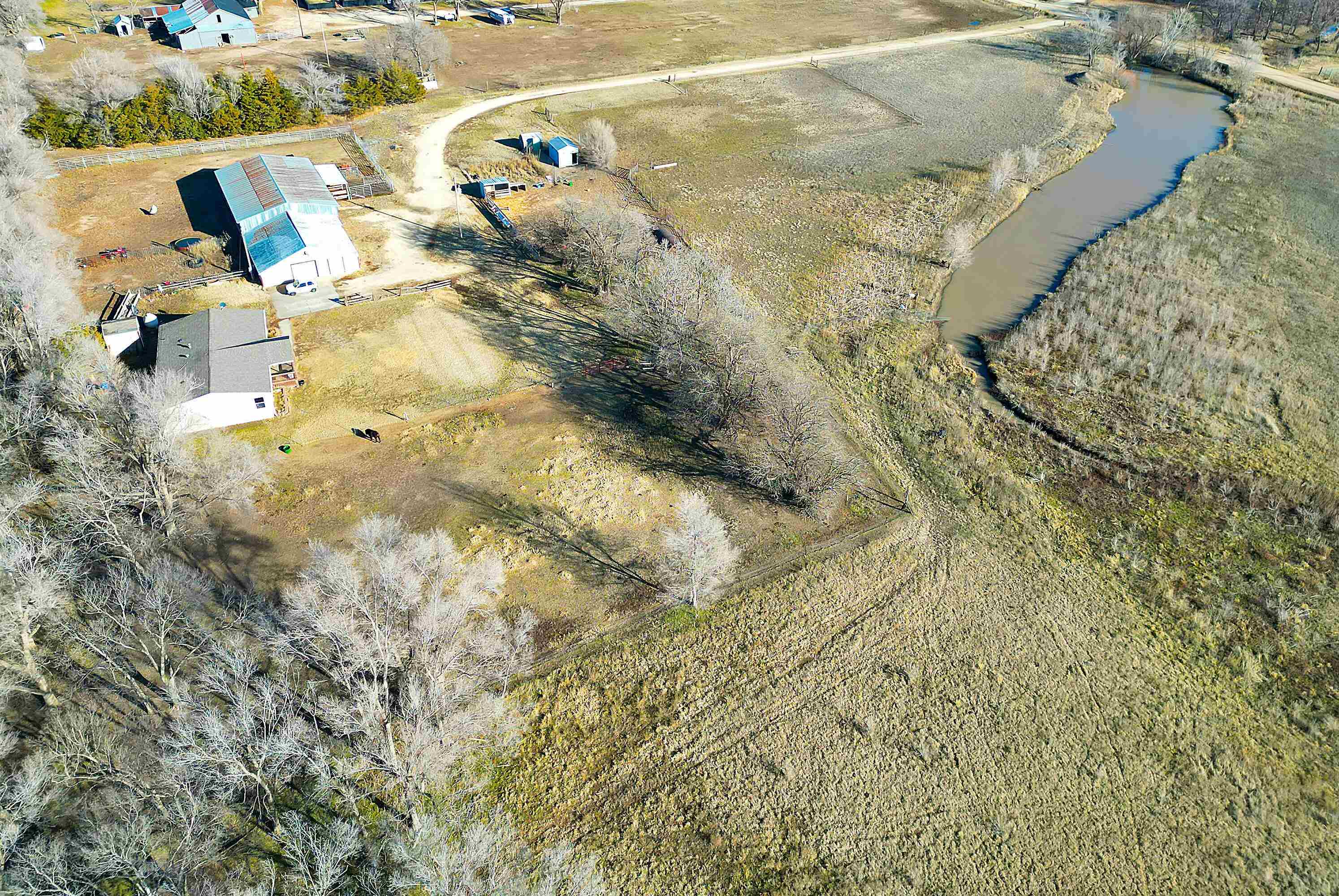 1245 N Fairchilds Rd, Salina, Kansas image 29