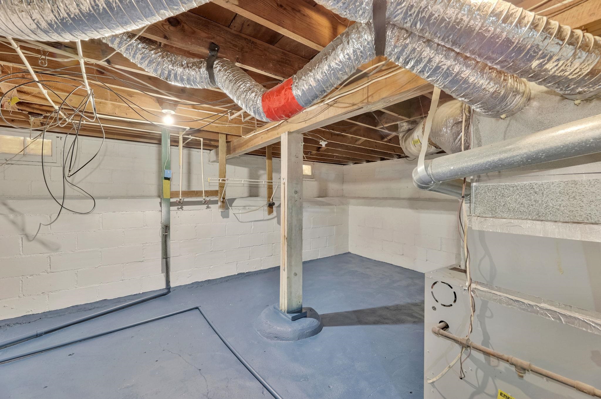 Wichita, Kansas 67211, United States, 2 Bedrooms Bedrooms, ,1 BathroomBathrooms,Residential,Pending,52576