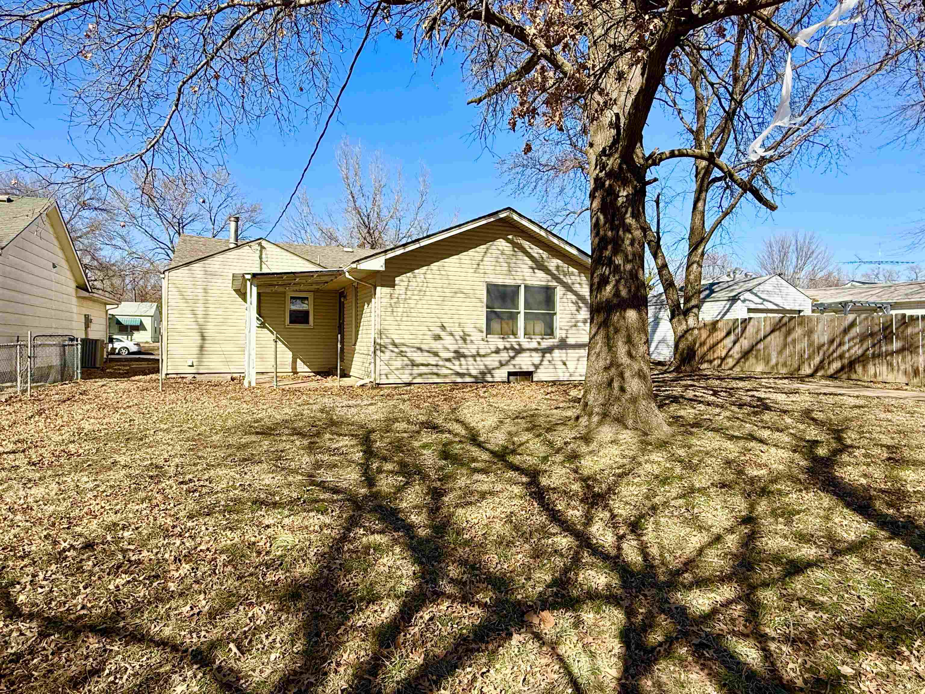 211 Miller Ave, Mulvane, Kansas image 23