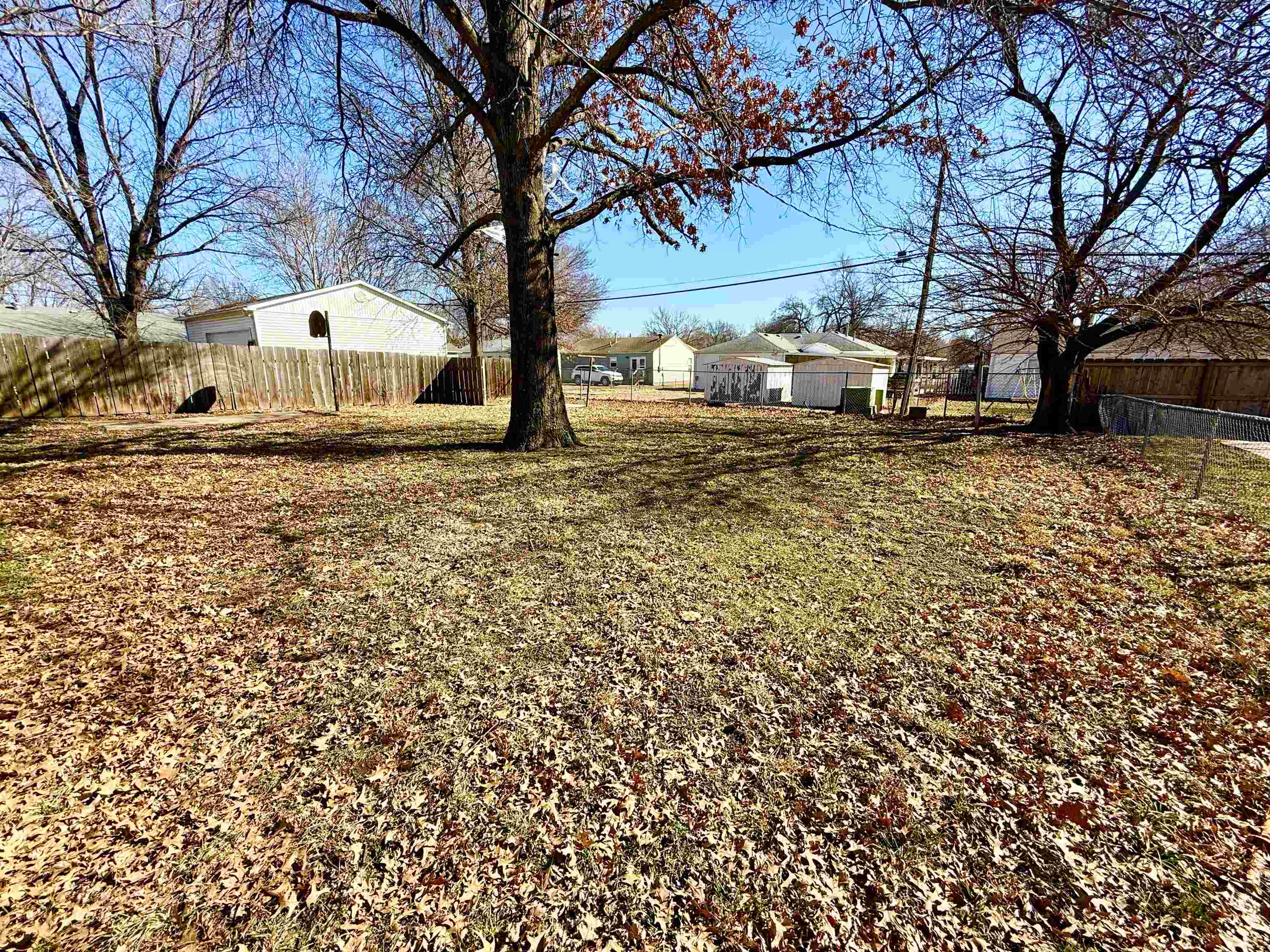 211 Miller Ave, Mulvane, Kansas image 22