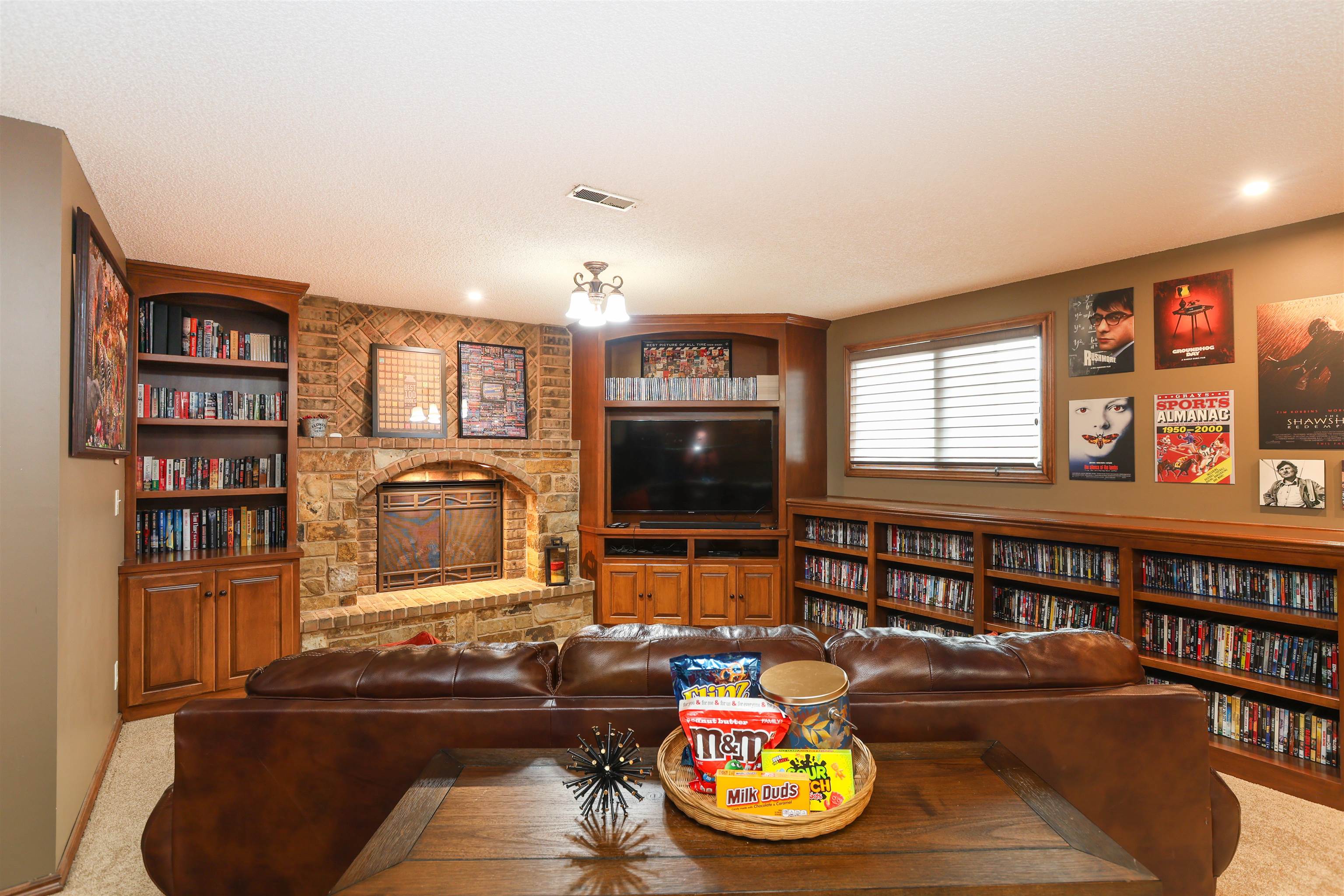 1450 N Judith St, Wichita, Kansas image 25