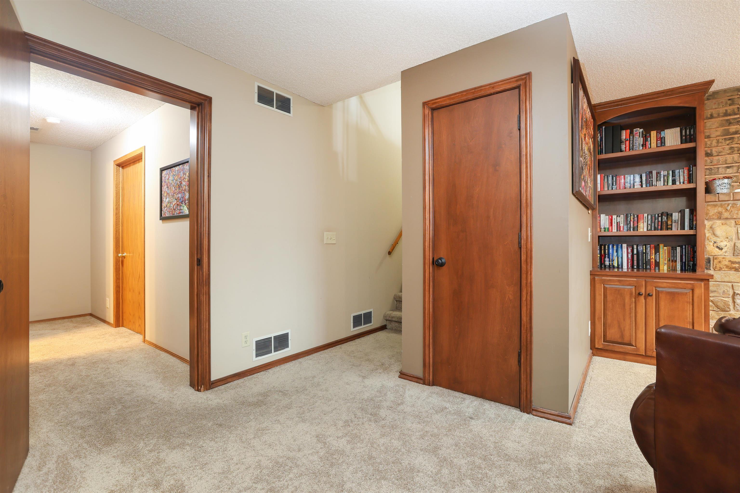 1450 N Judith St, Wichita, Kansas image 24
