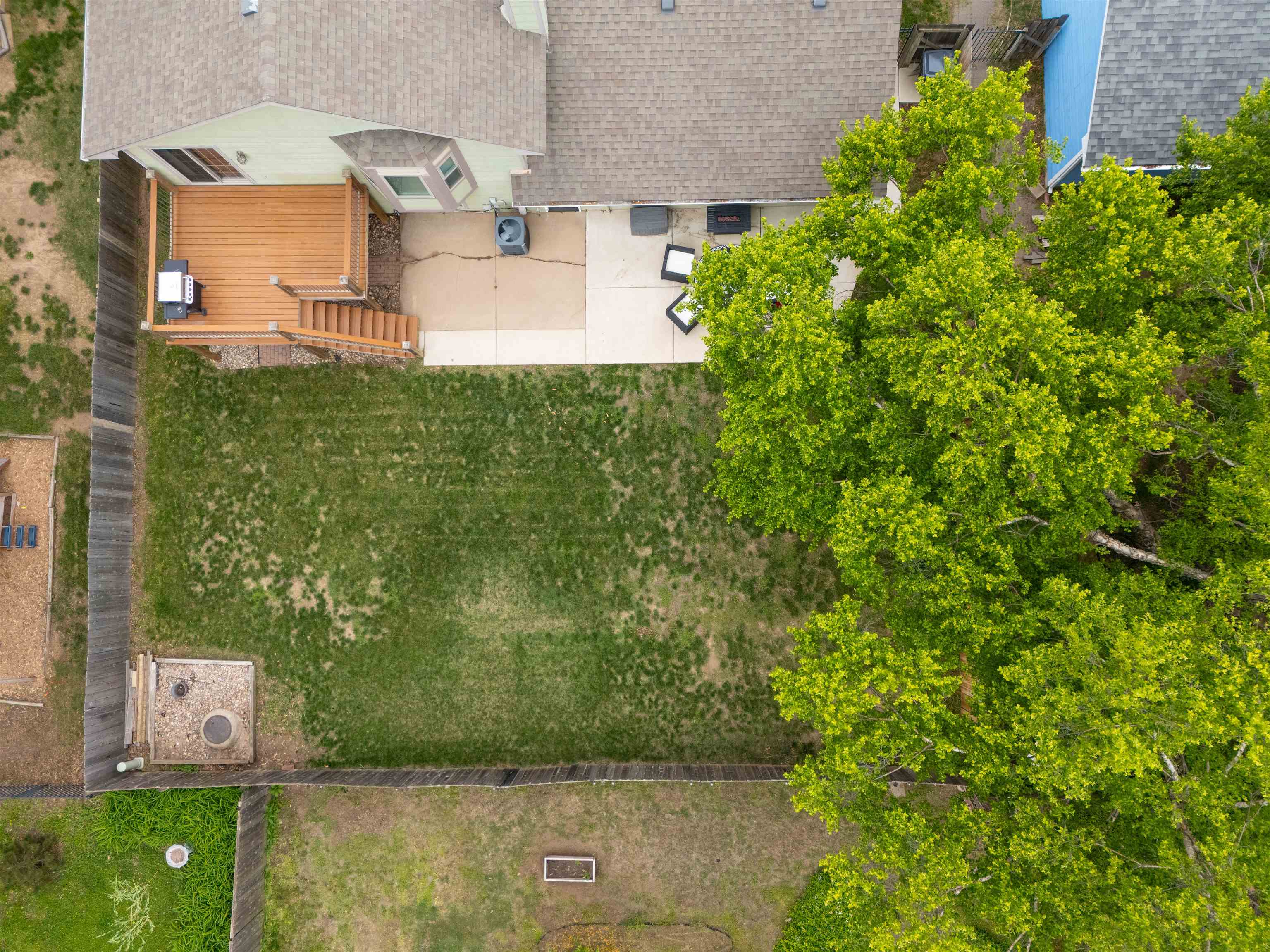 1450 N Judith St, Wichita, Kansas image 33