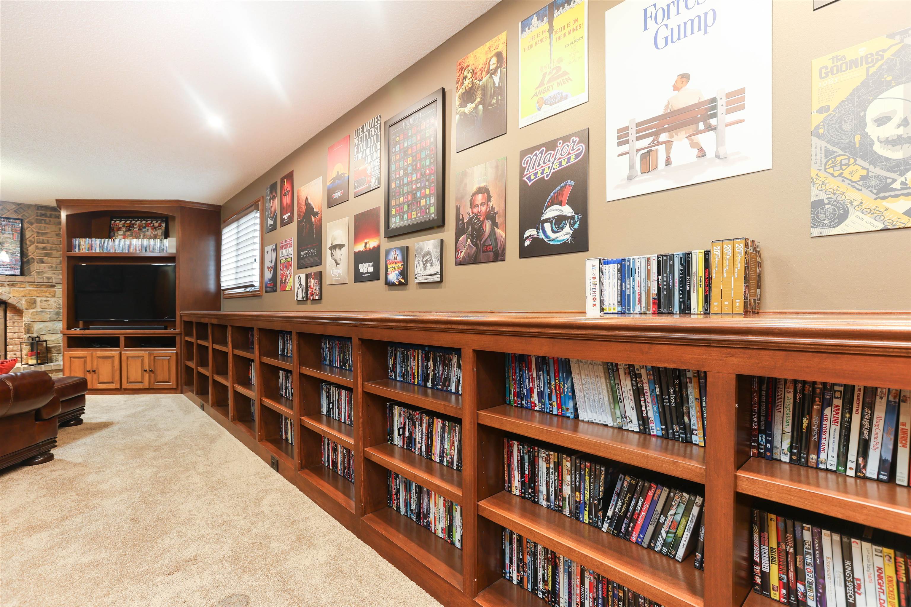 1450 N Judith St, Wichita, Kansas image 27