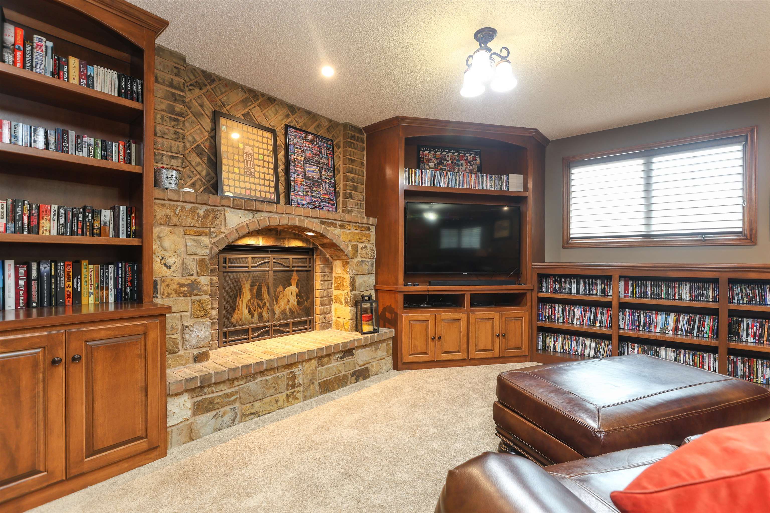 1450 N Judith St, Wichita, Kansas image 28