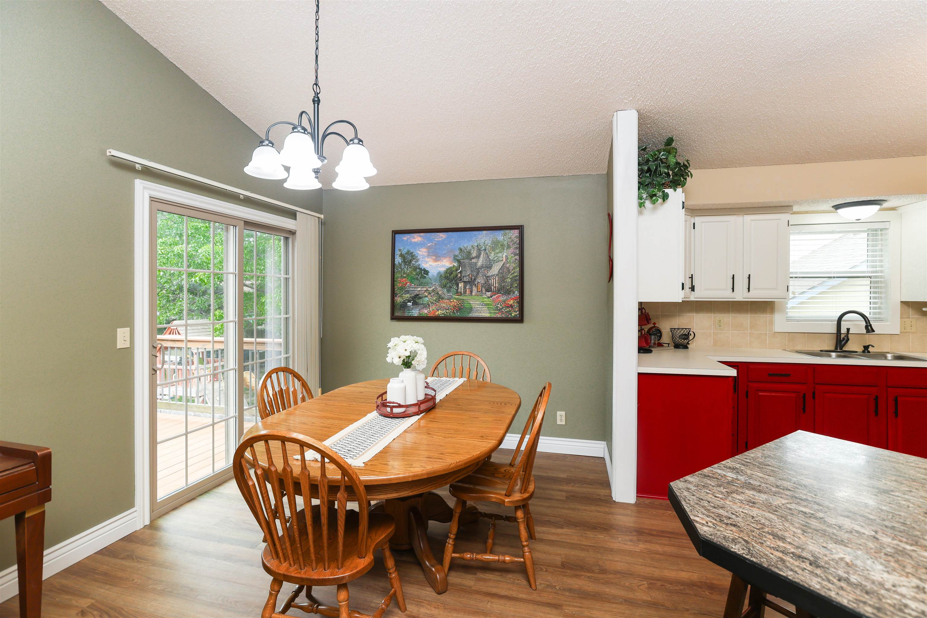 1450 N Judith St, Wichita, Kansas image 10