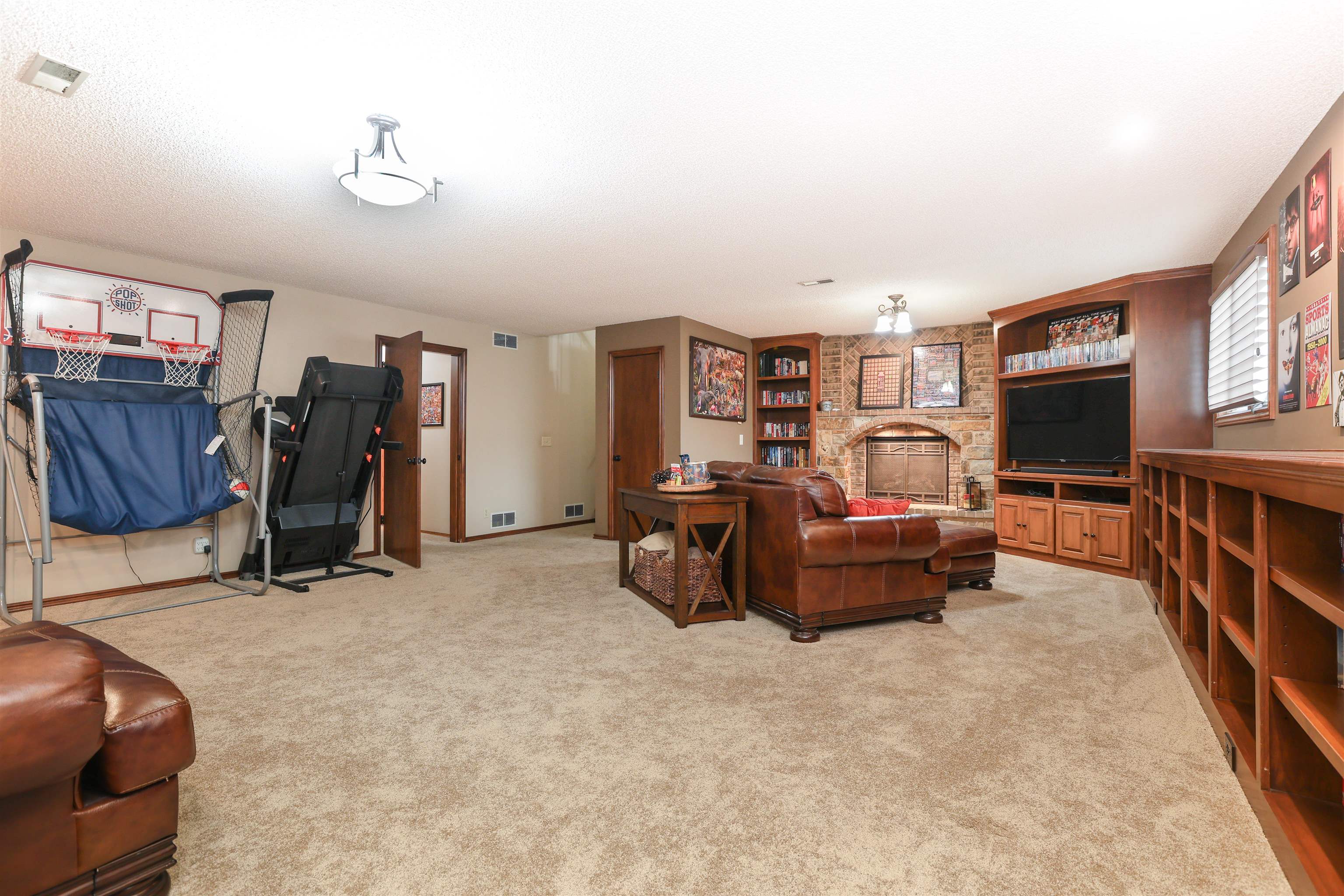 1450 N Judith St, Wichita, Kansas image 29