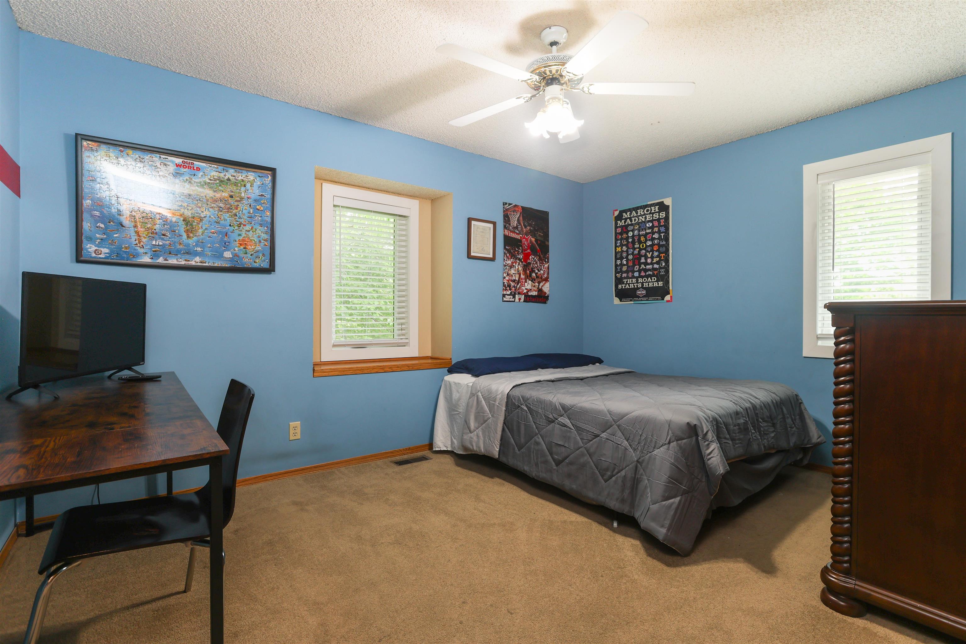 1450 N Judith St, Wichita, Kansas image 21