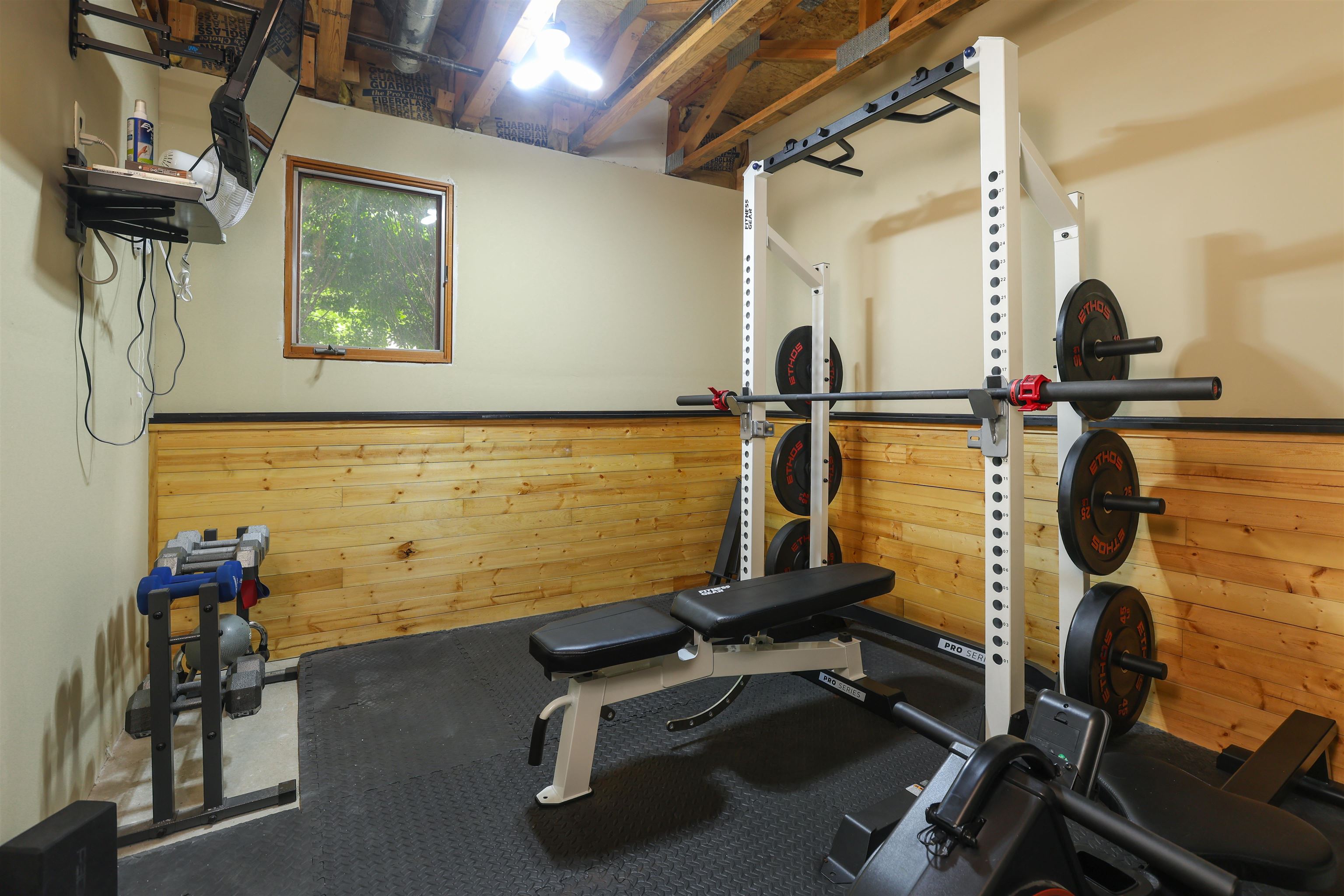 1450 N Judith St, Wichita, Kansas image 31