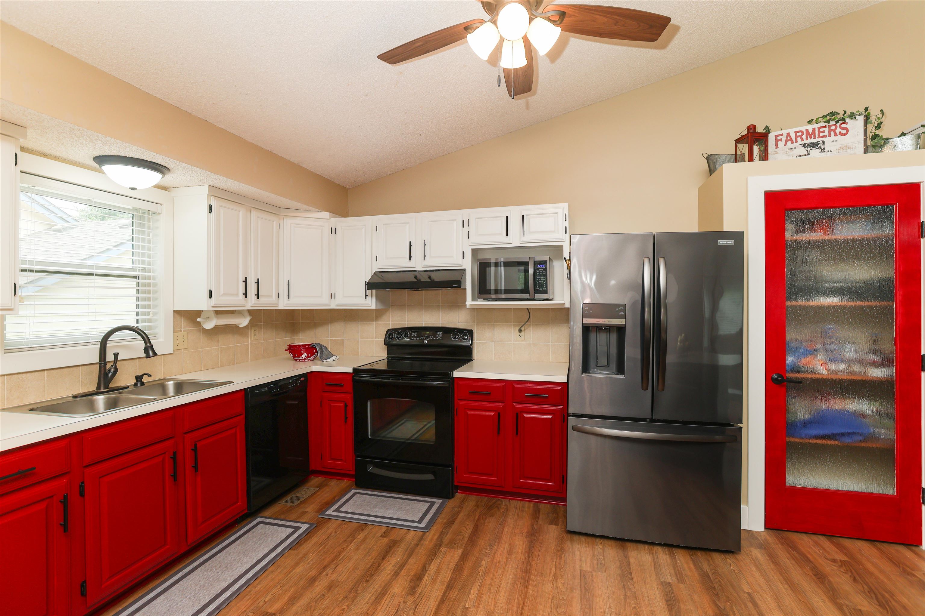 1450 N Judith St, Wichita, Kansas image 8