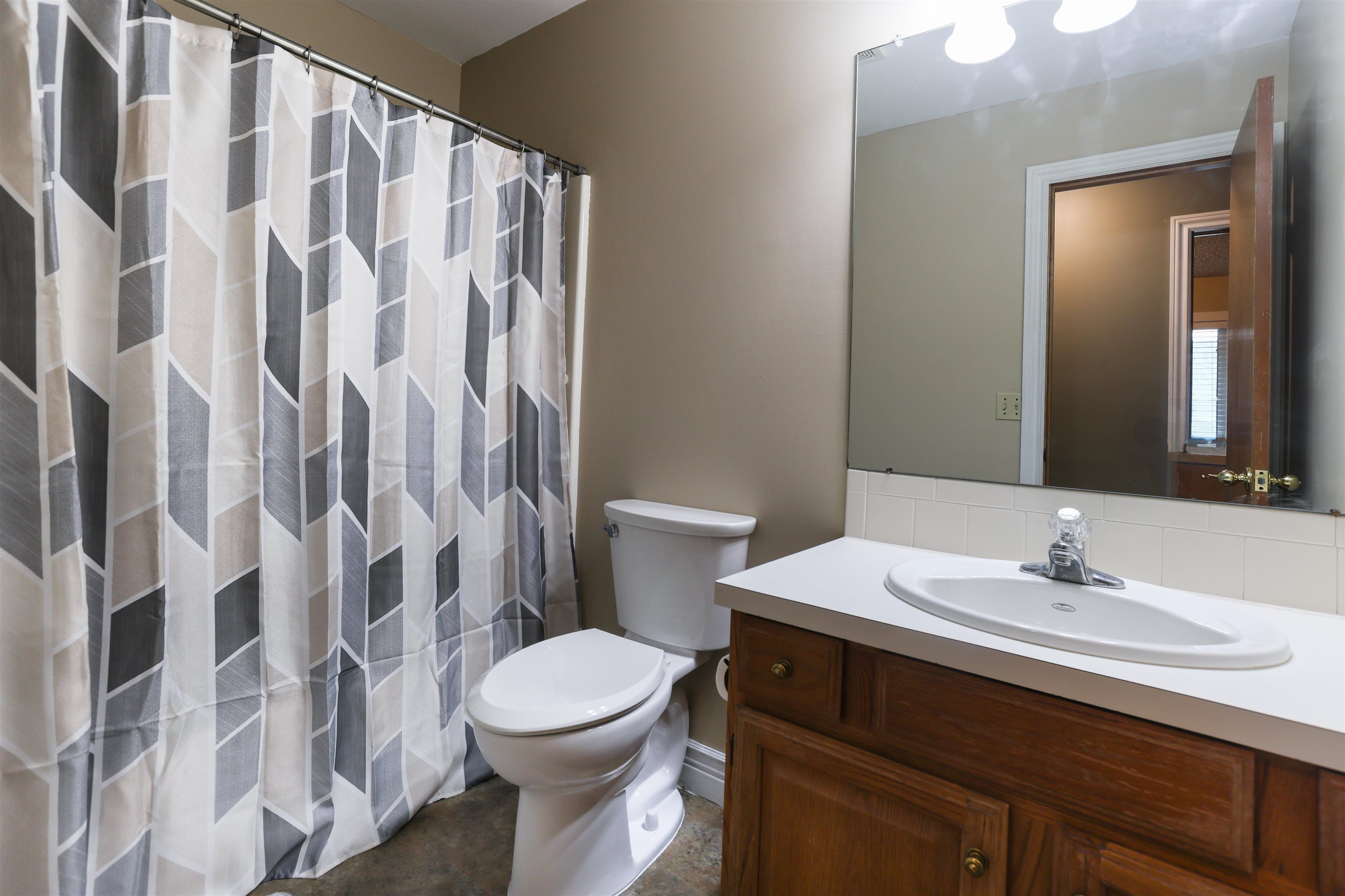 1450 N Judith St, Wichita, Kansas image 22