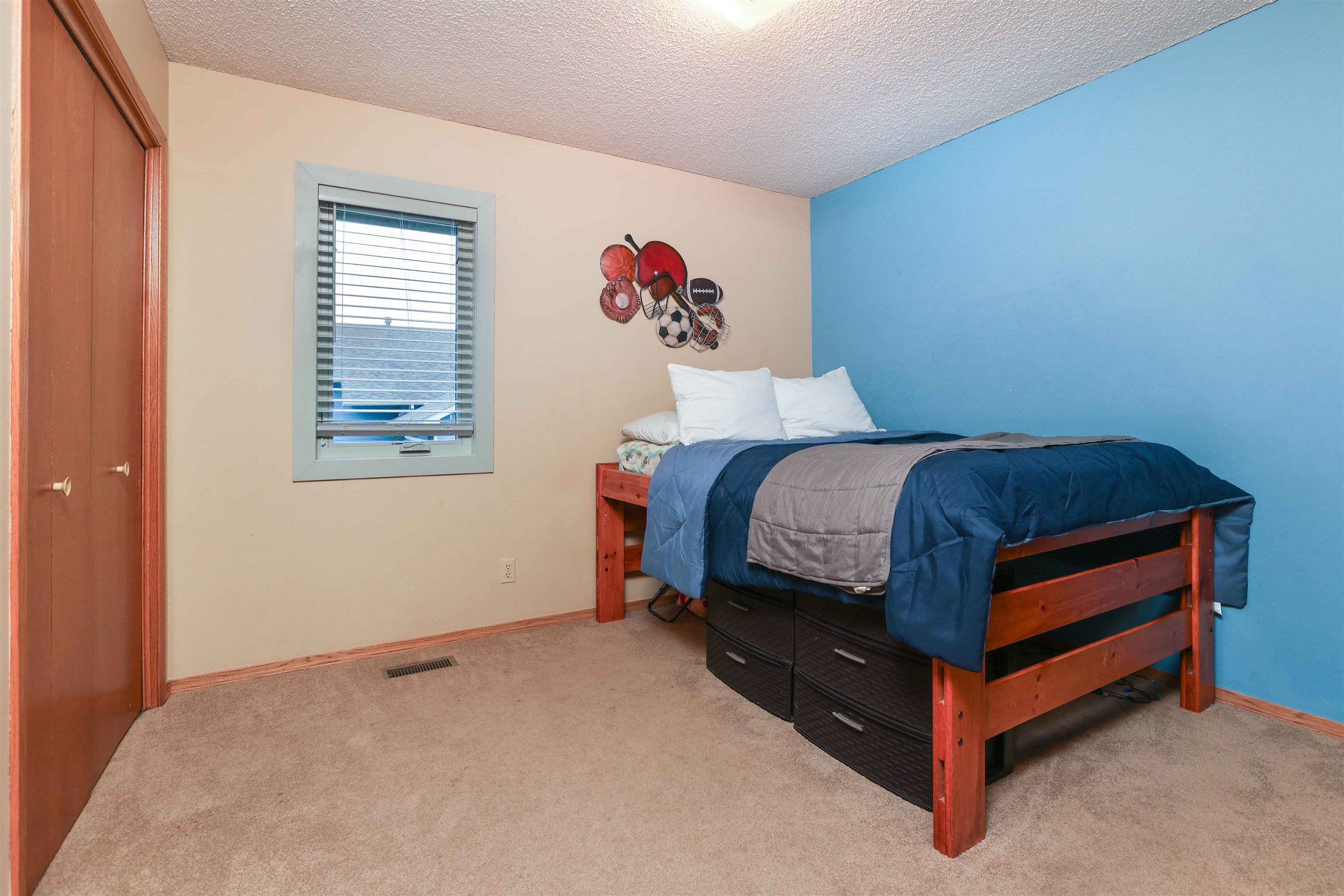 1450 N Judith St, Wichita, Kansas image 23