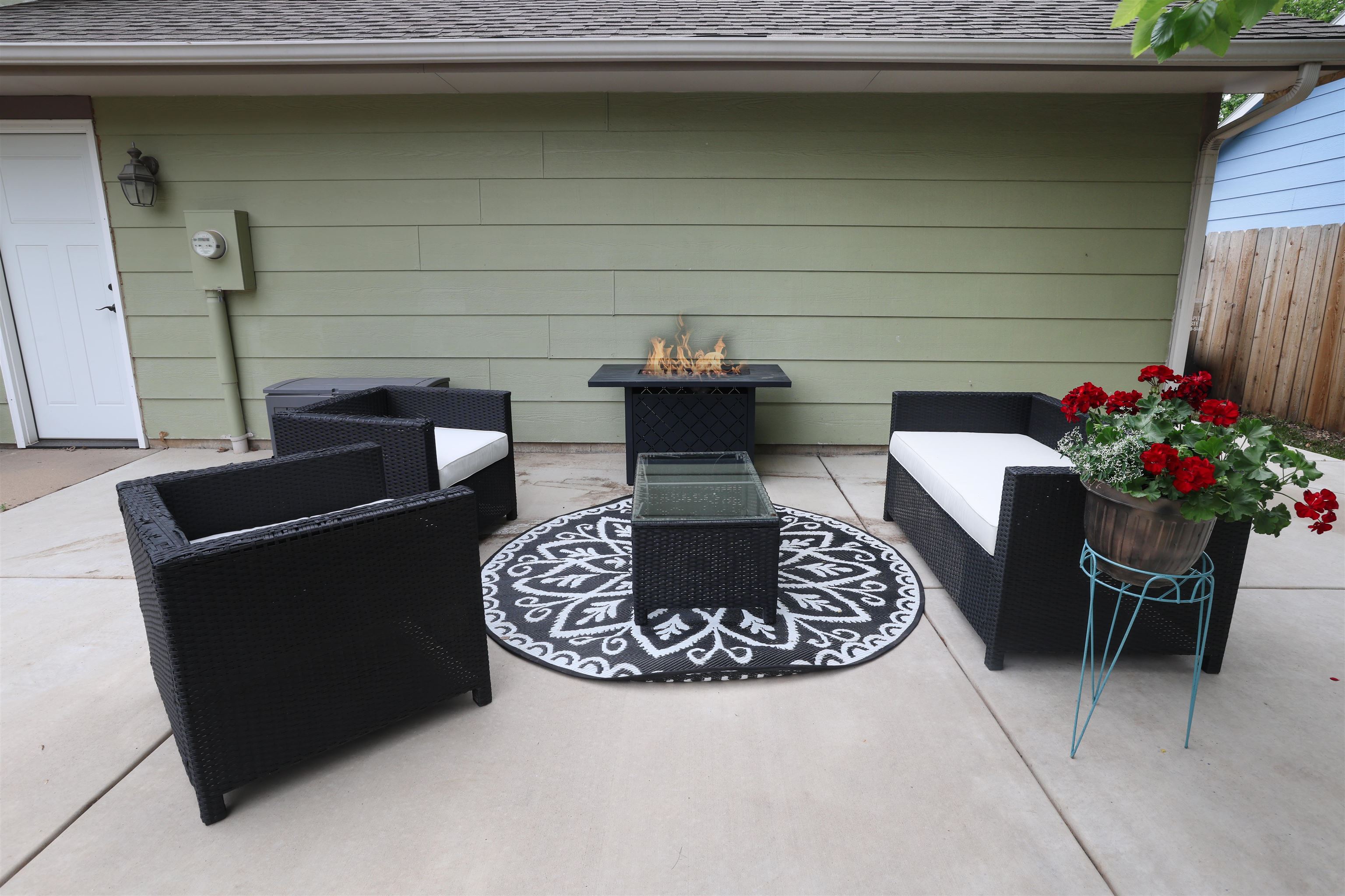 1450 N Judith St, Wichita, Kansas image 13
