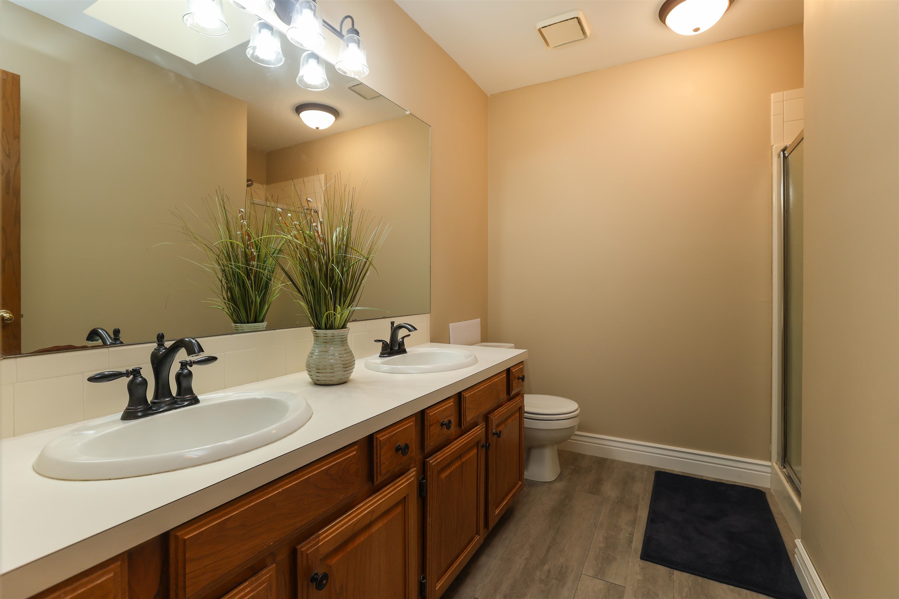 1450 N Judith St, Wichita, Kansas image 19