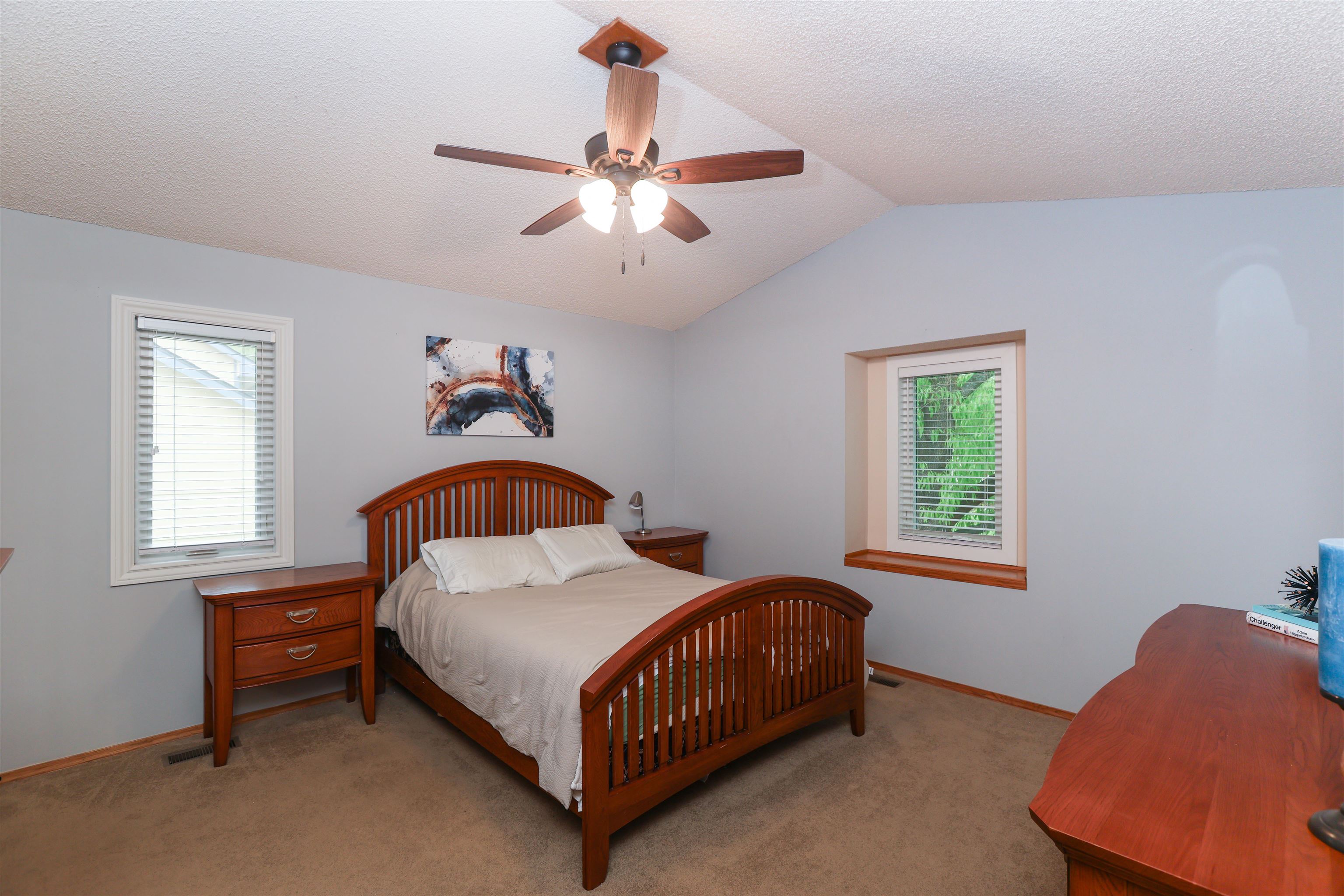 1450 N Judith St, Wichita, Kansas image 18