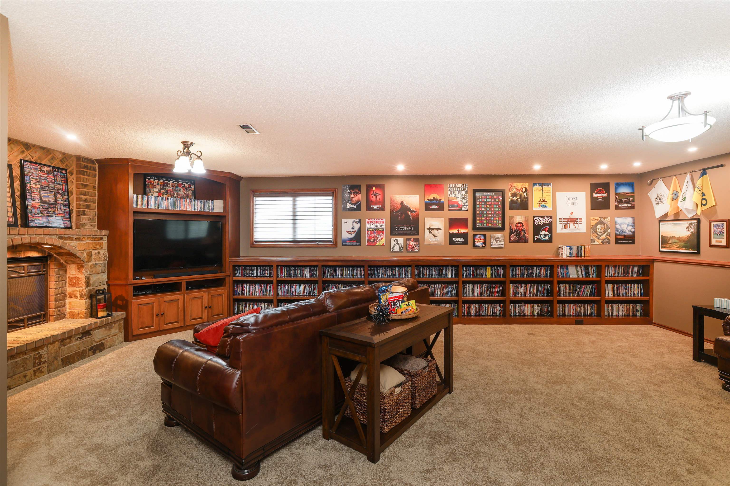 1450 N Judith St, Wichita, Kansas image 26