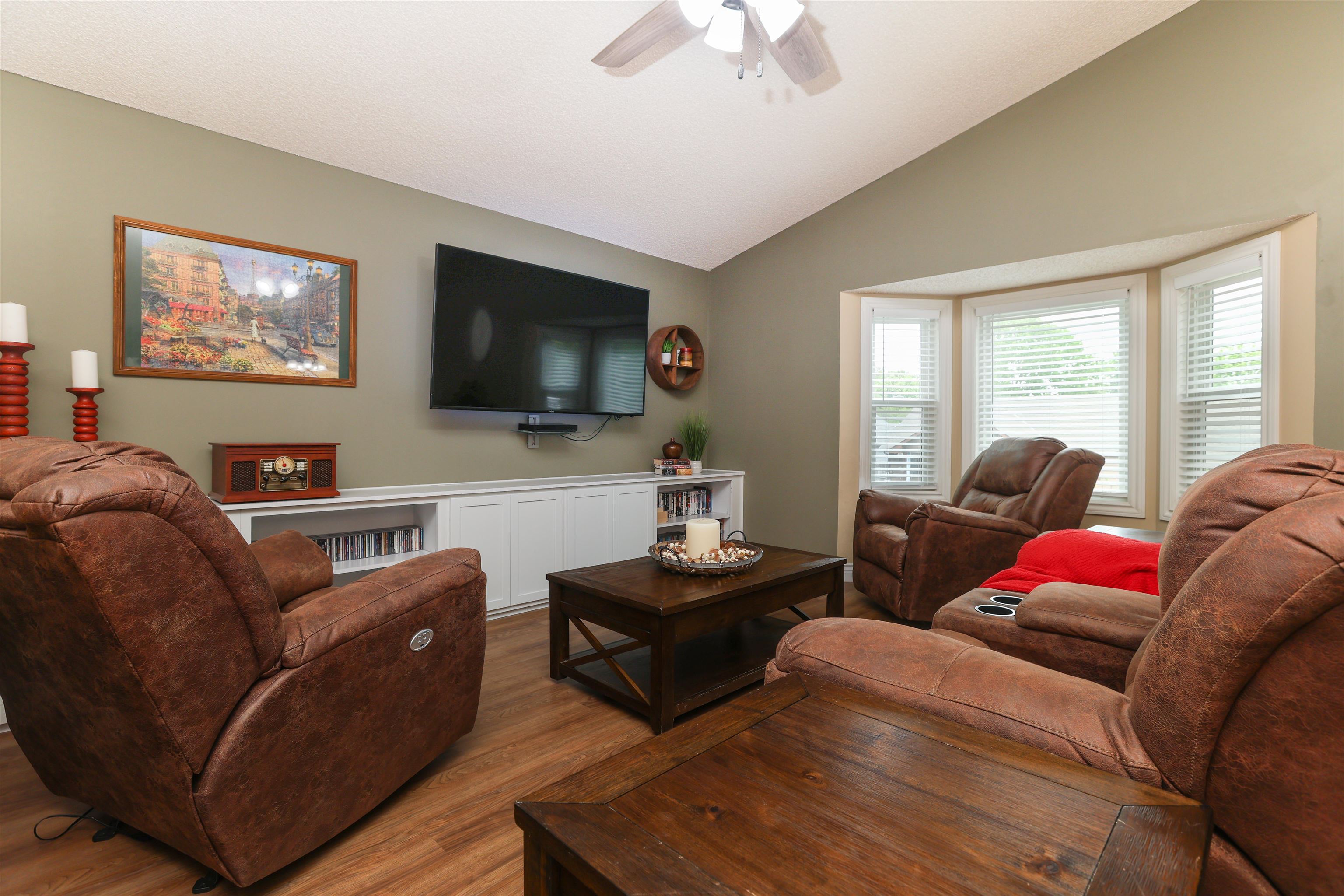 1450 N Judith St, Wichita, Kansas image 15