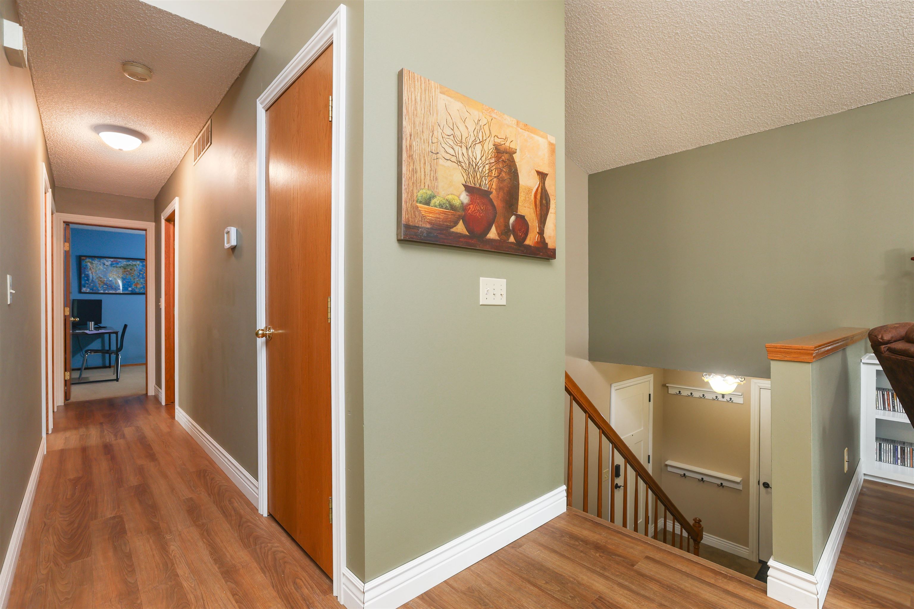 1450 N Judith St, Wichita, Kansas image 17