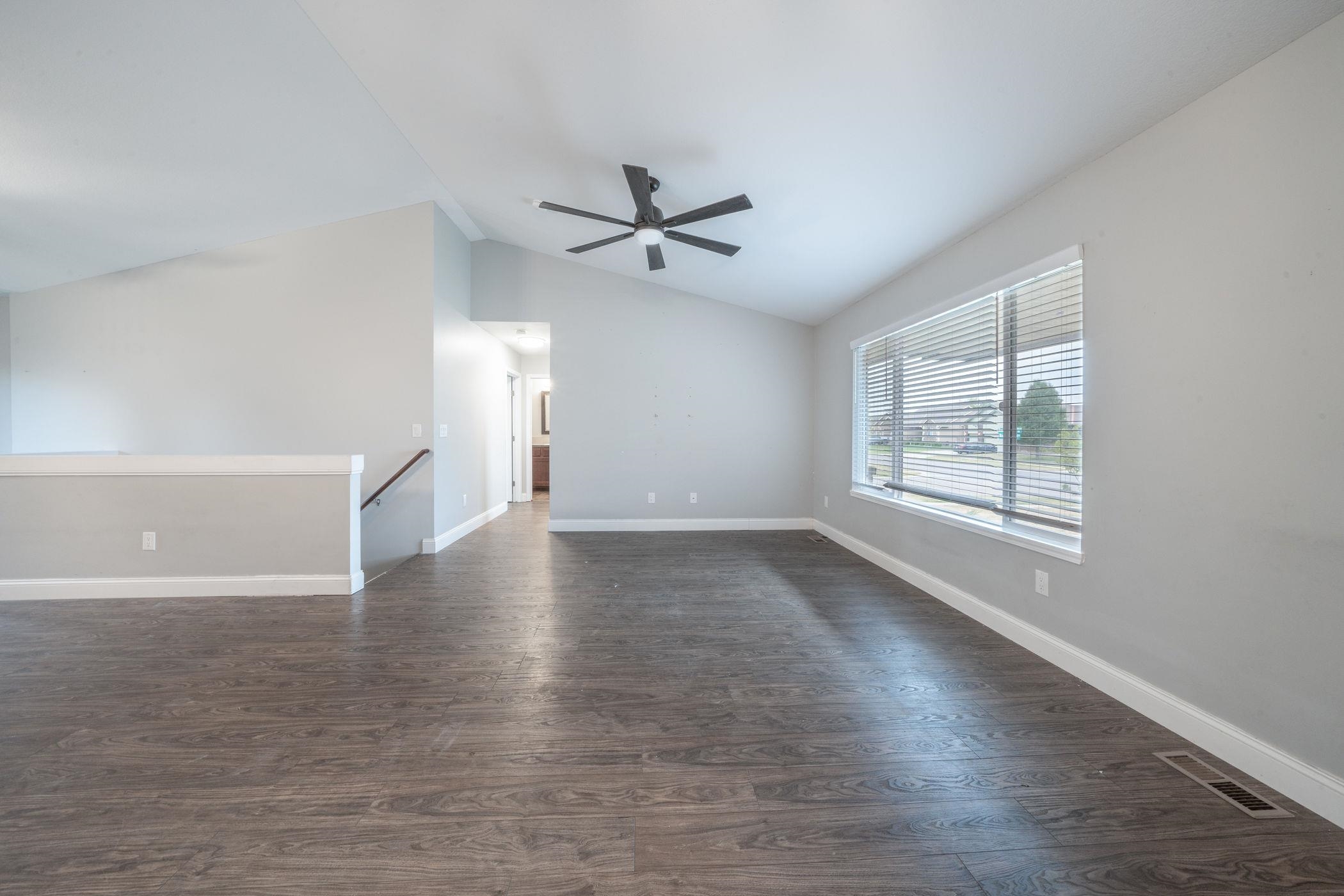 3100 N Rough Creek Rd, Derby, Kansas image 4