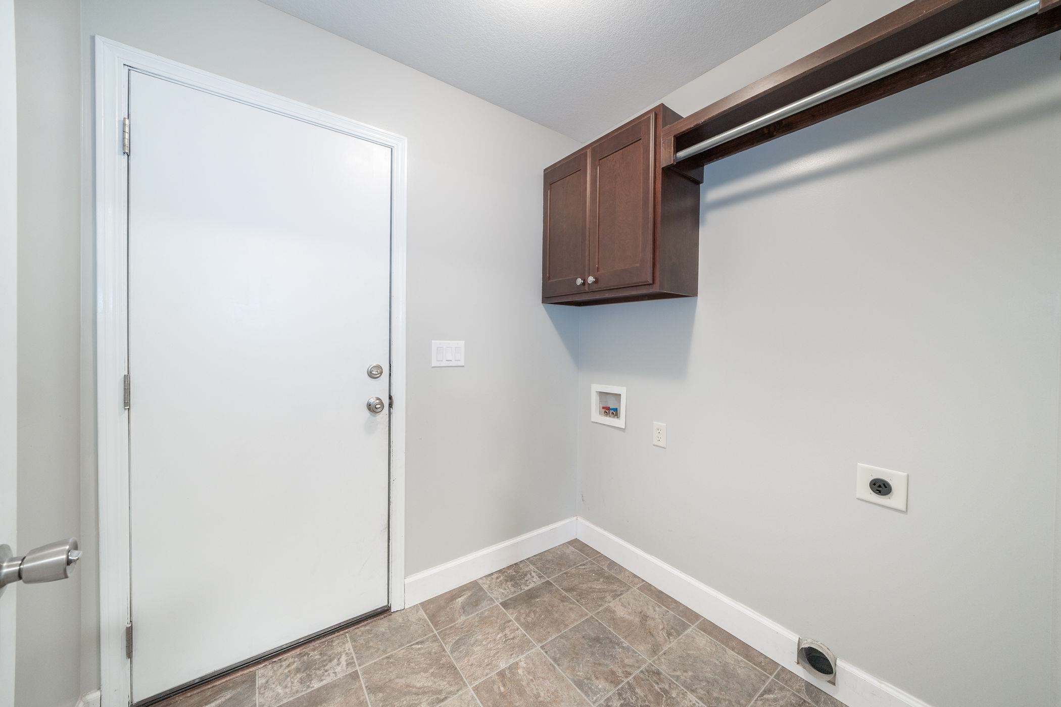 3100 N Rough Creek Rd, Derby, Kansas image 12