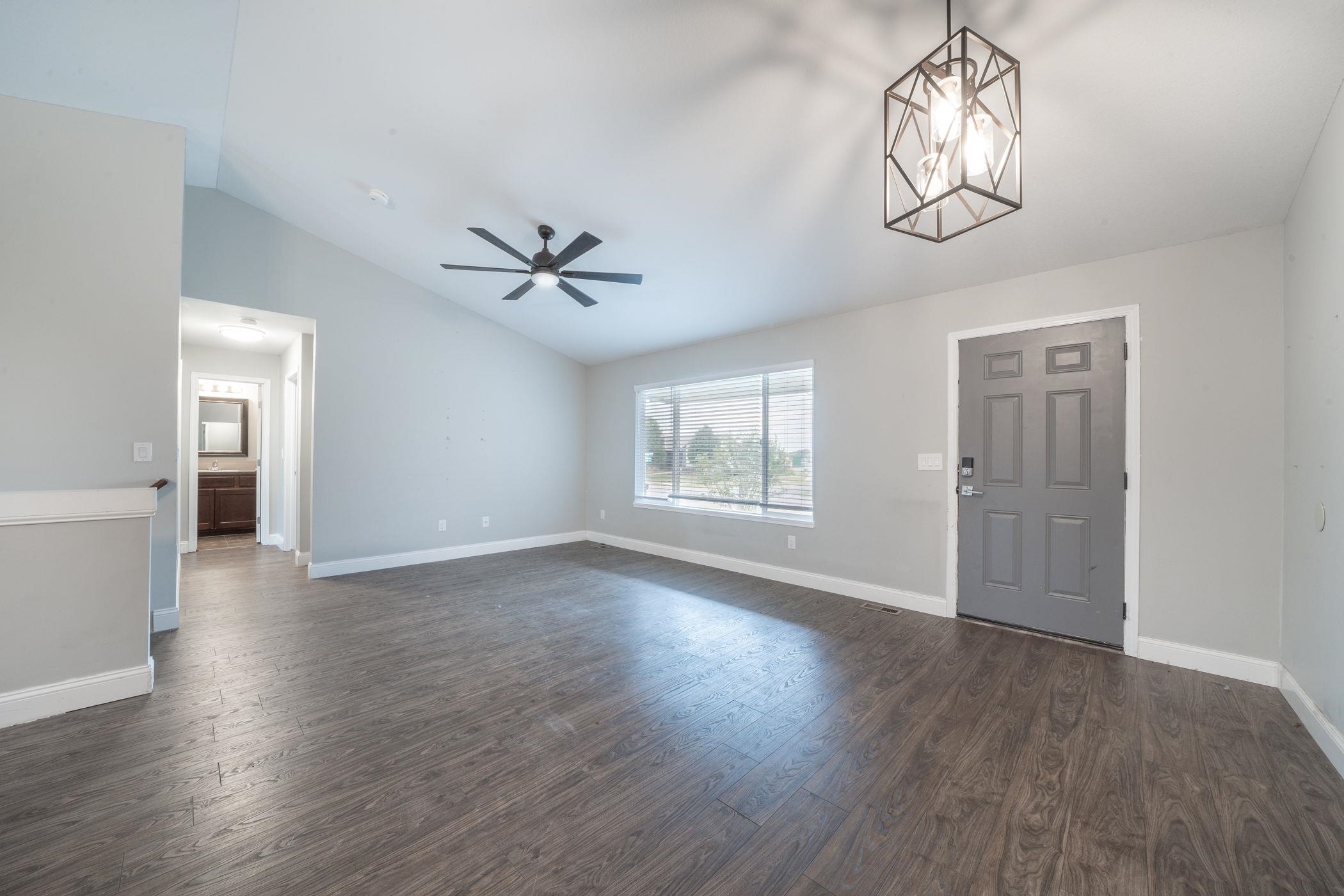 3100 N Rough Creek Rd, Derby, Kansas image 3