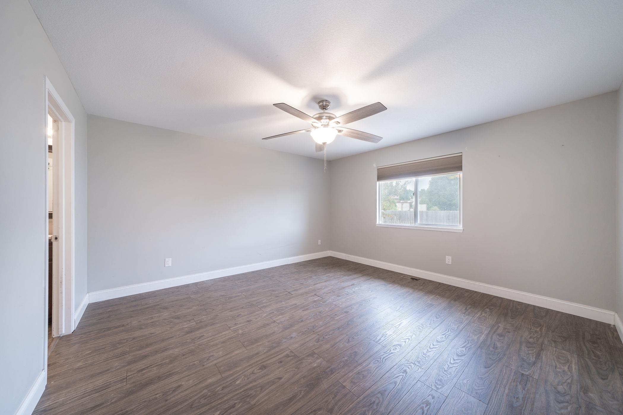 3100 N Rough Creek Rd, Derby, Kansas image 13