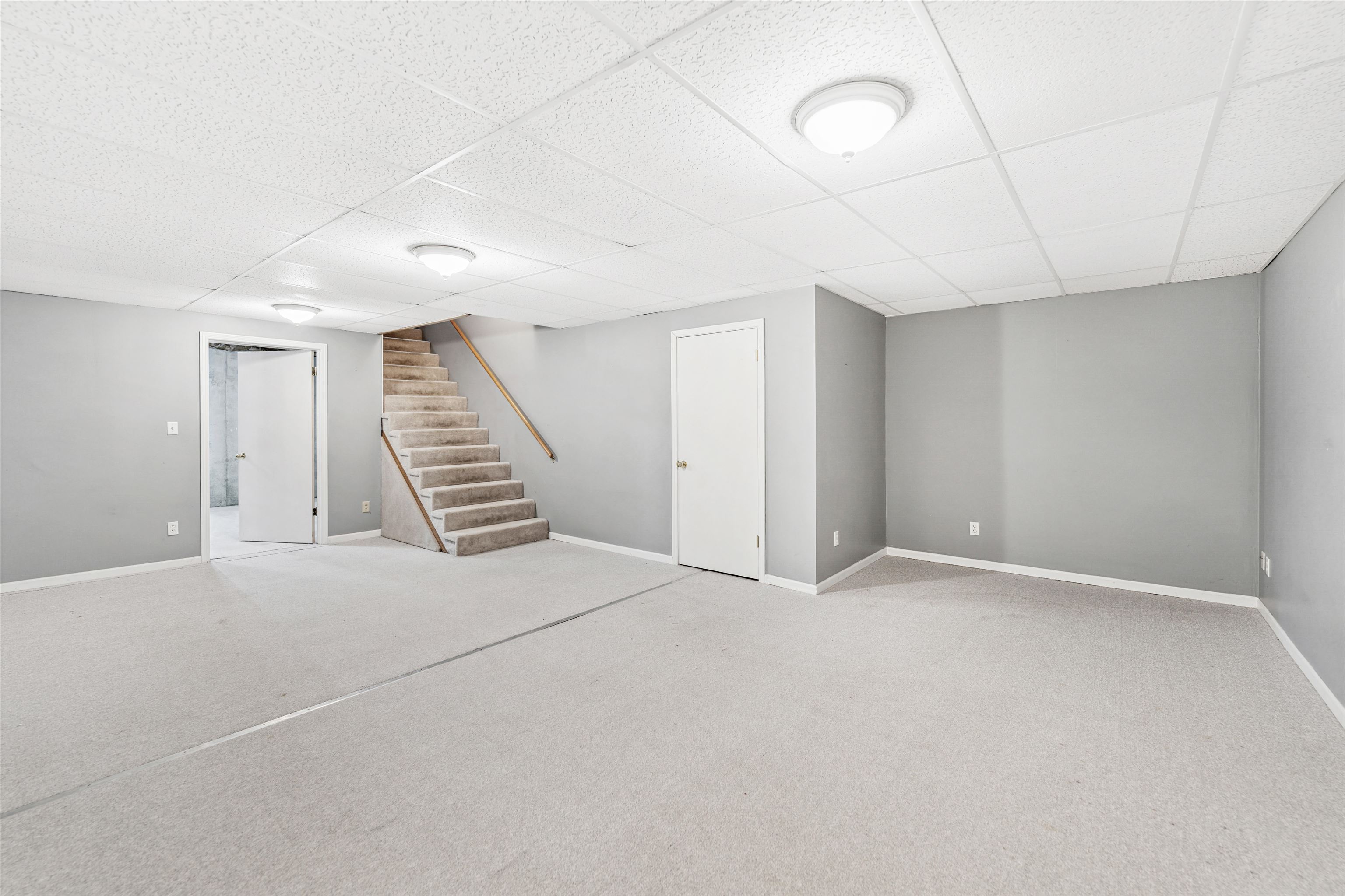 1413 Sherwood Ln, Salina, Virginia image 21