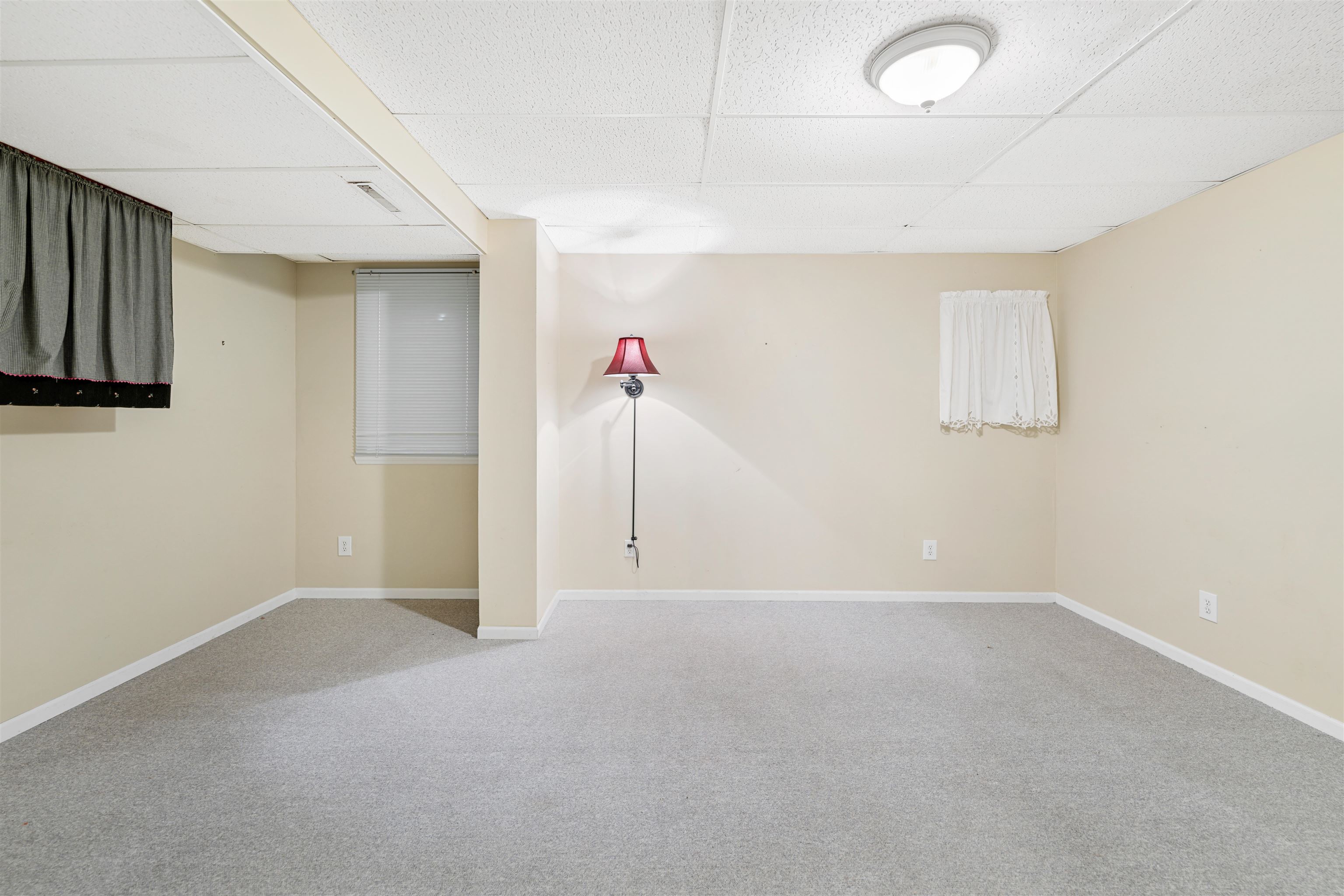 1413 Sherwood Ln, Salina, Virginia image 25