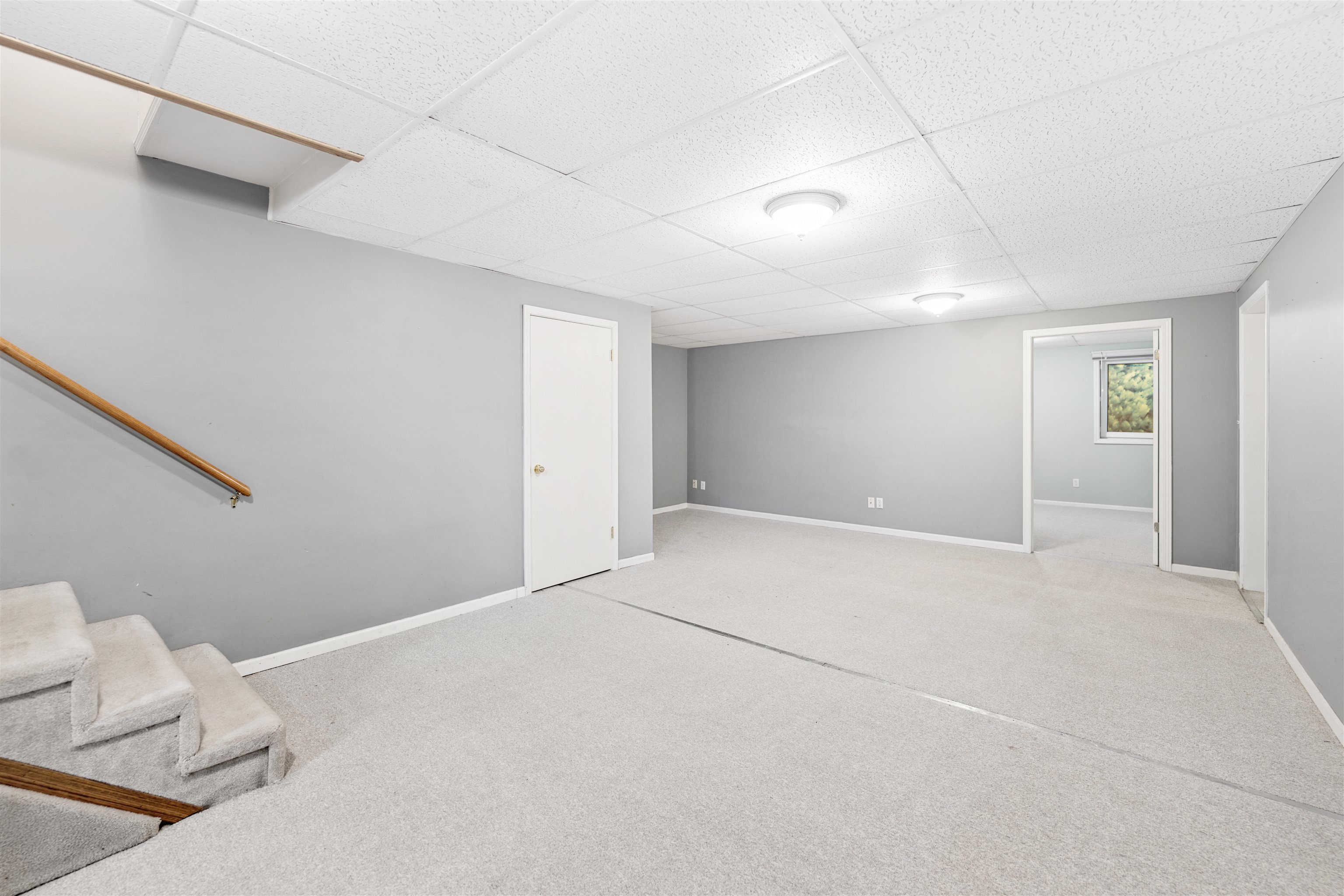1413 Sherwood Ln, Salina, Virginia image 22