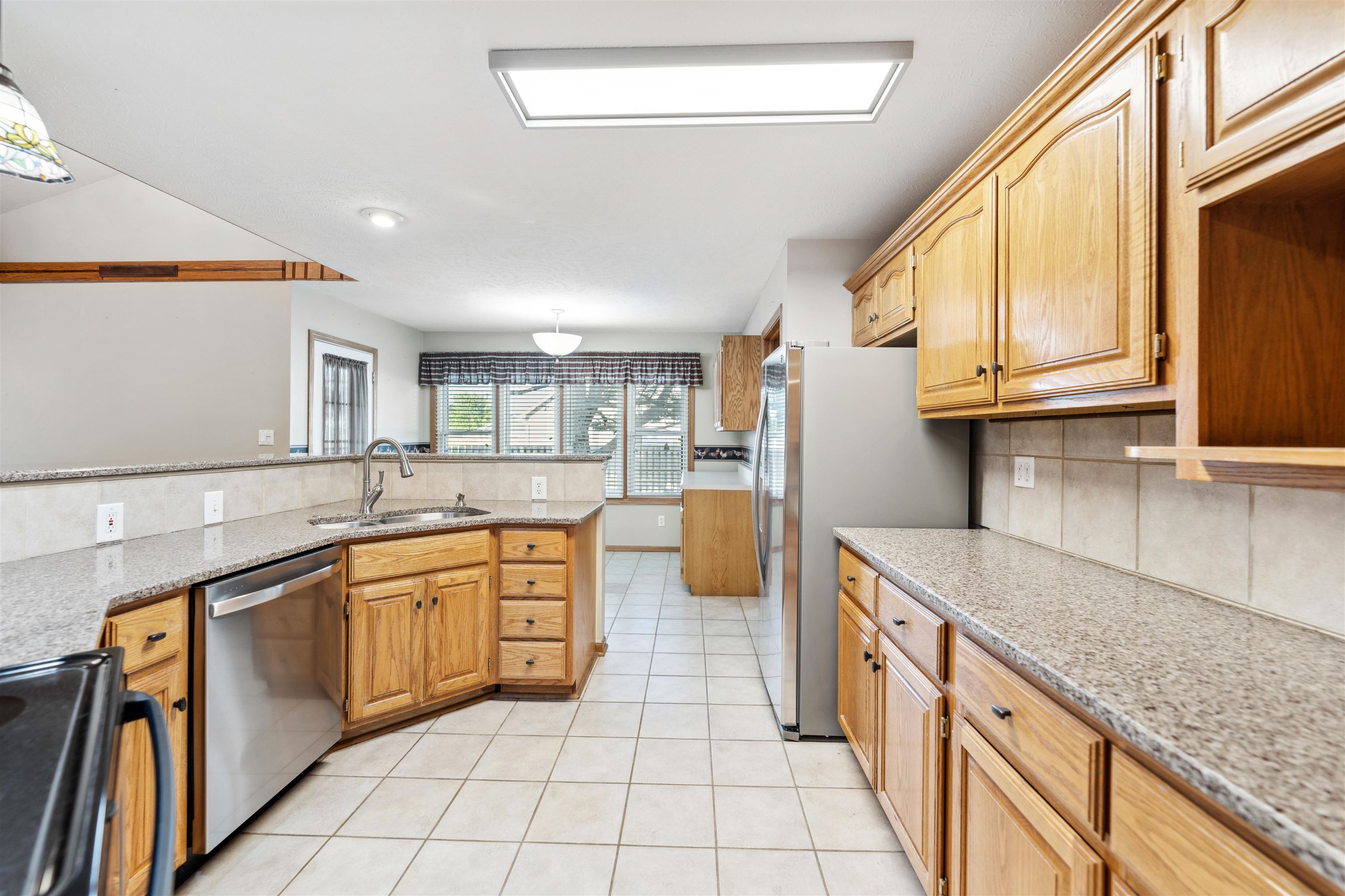 1413 Sherwood Ln, Salina, Virginia image 14