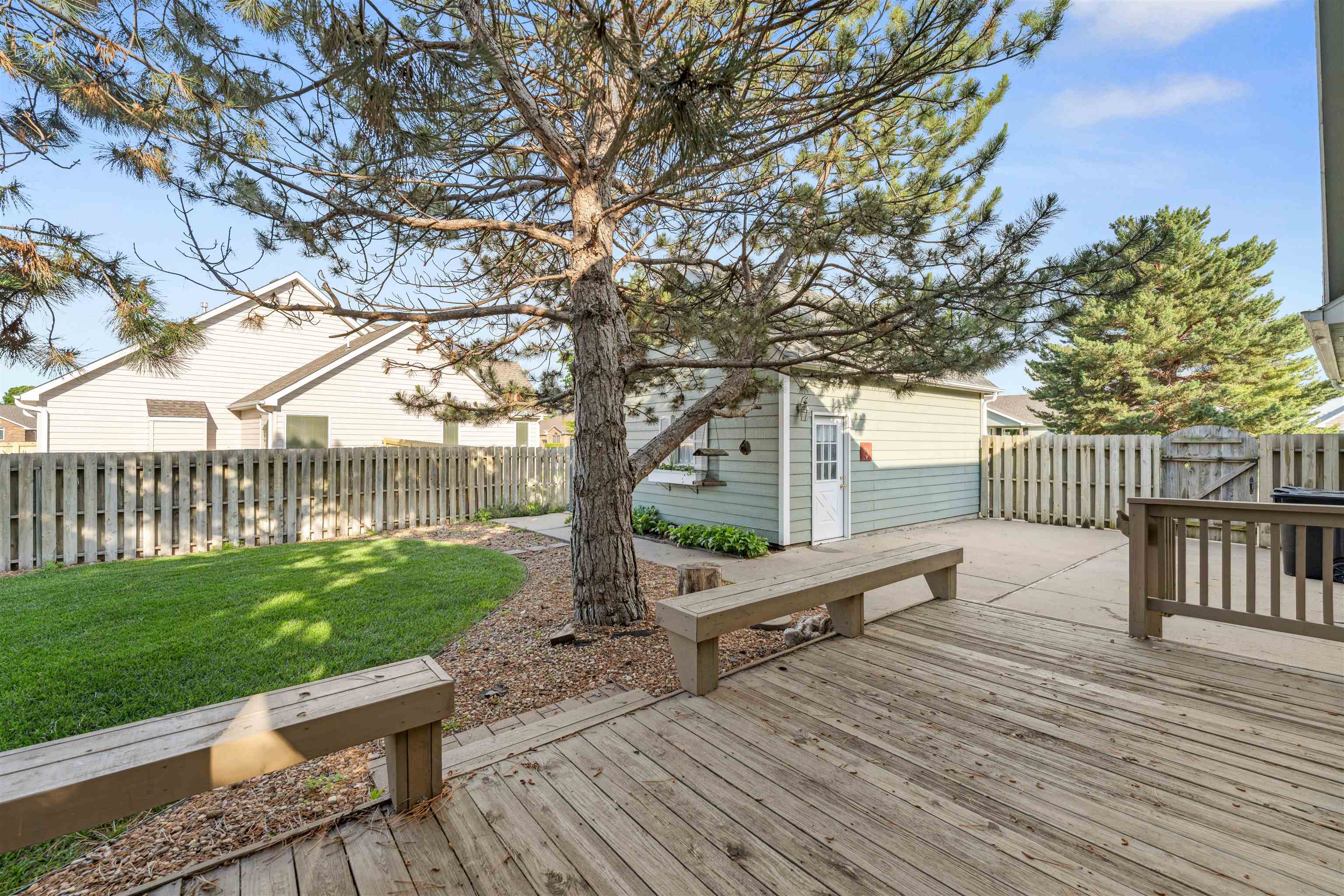 1413 Sherwood Ln, Salina, Virginia image 29