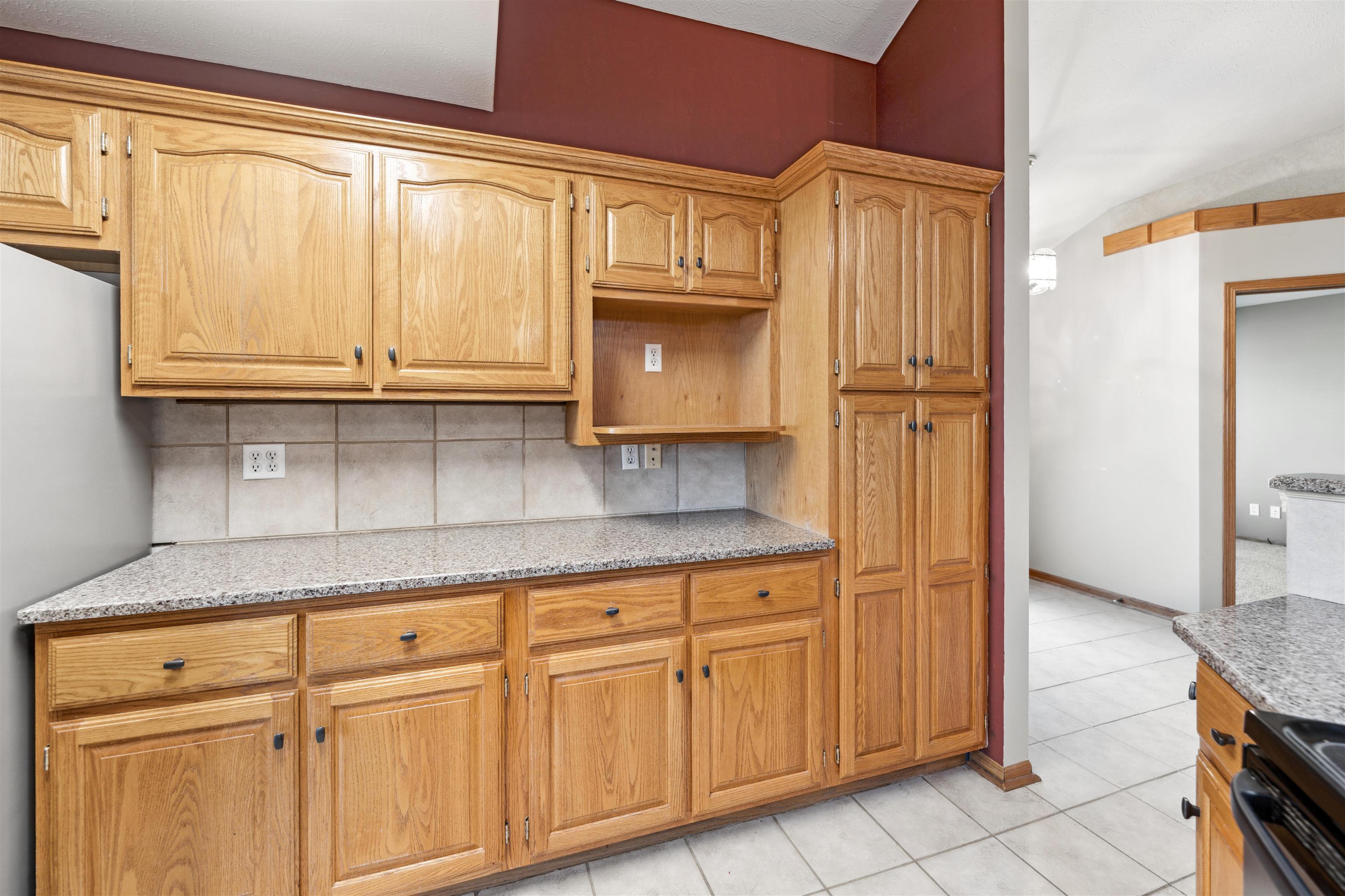 1413 Sherwood Ln, Salina, Virginia image 16