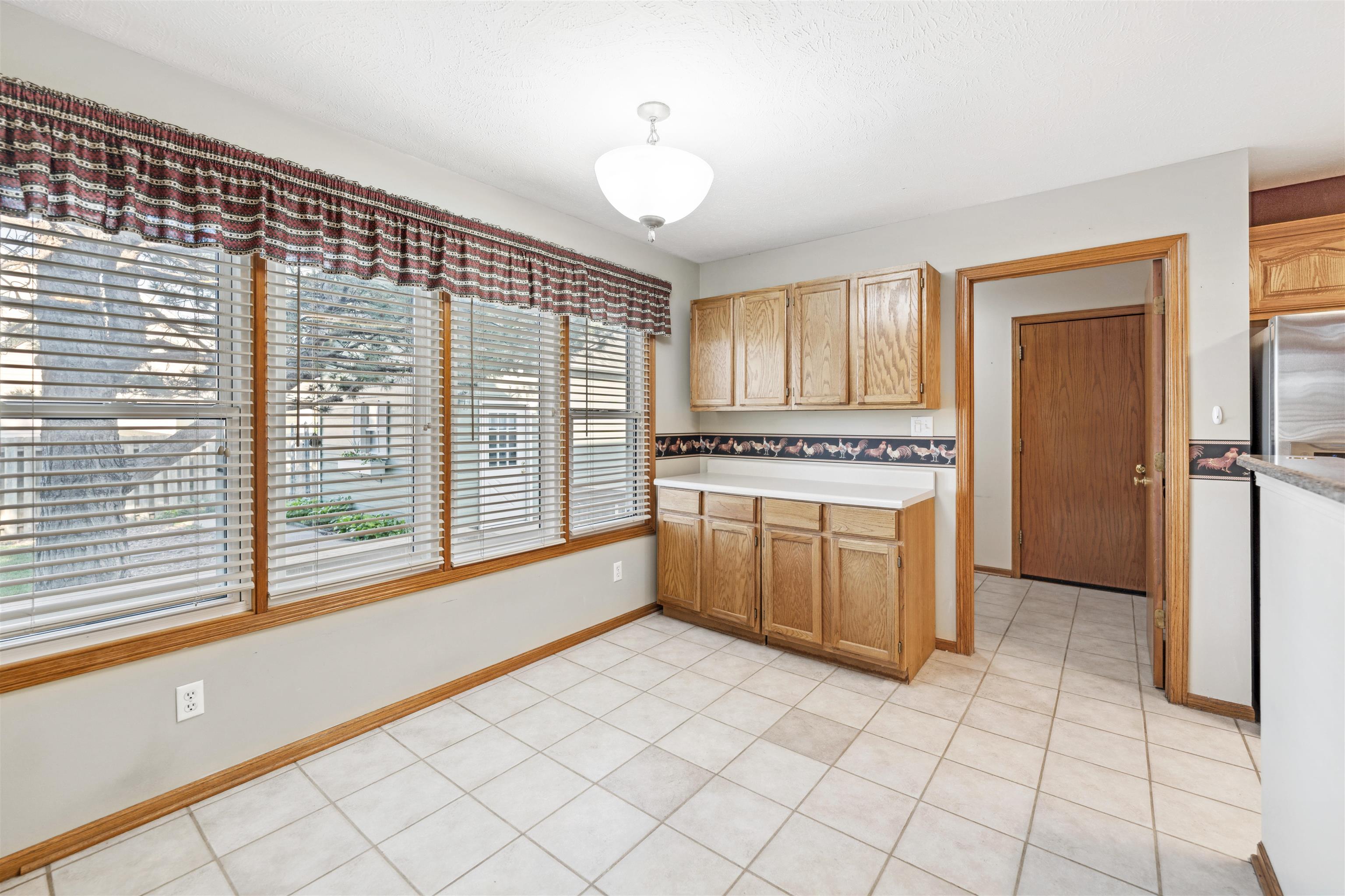 1413 Sherwood Ln, Salina, Virginia image 19