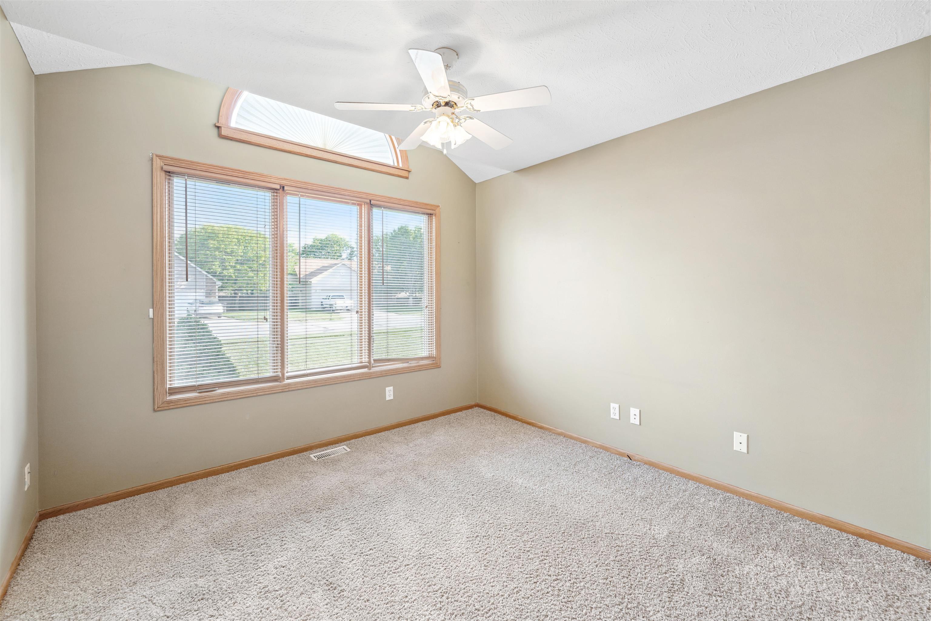1413 Sherwood Ln, Salina, Virginia image 8