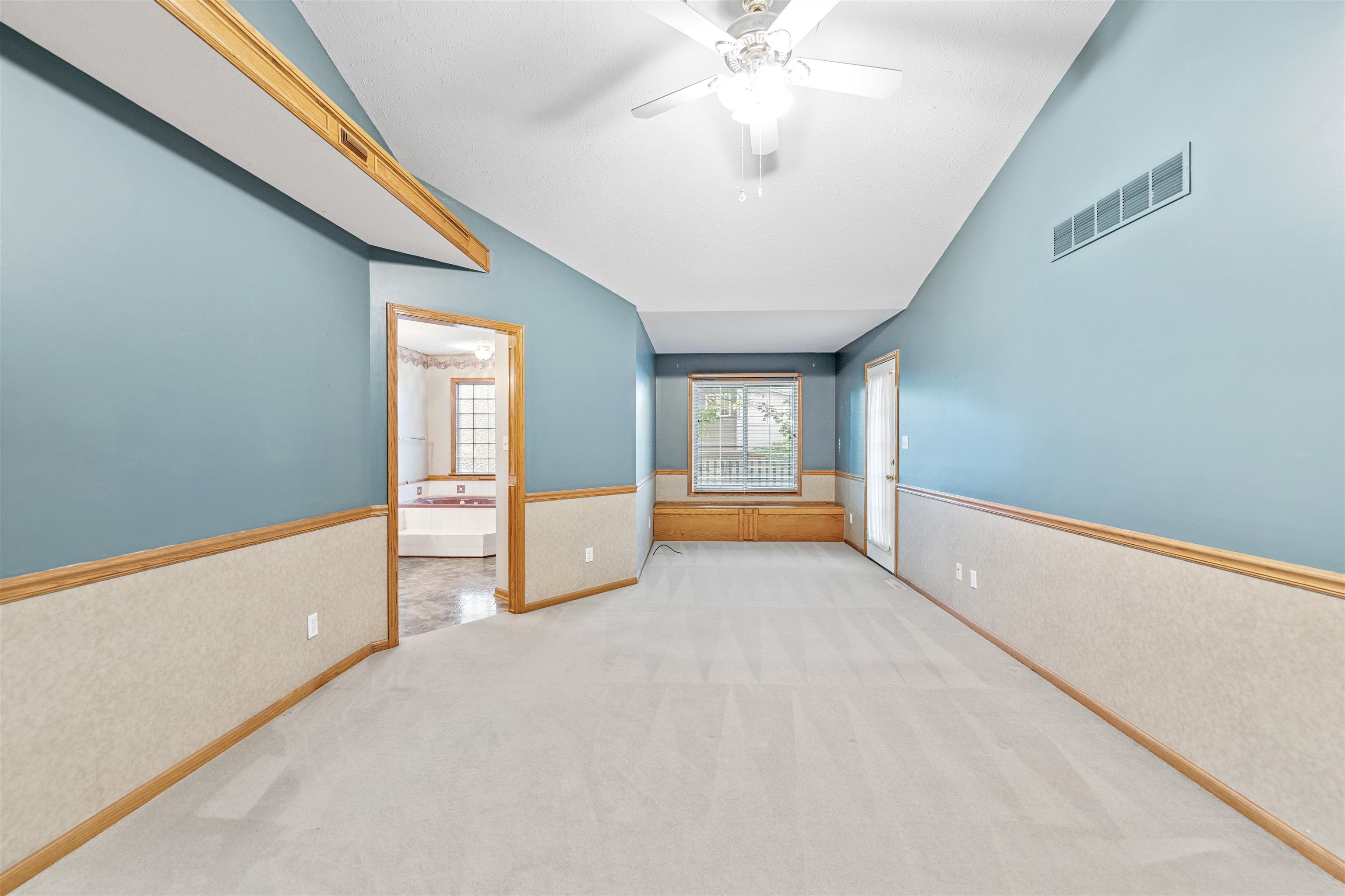 1413 Sherwood Ln, Salina, Virginia image 11